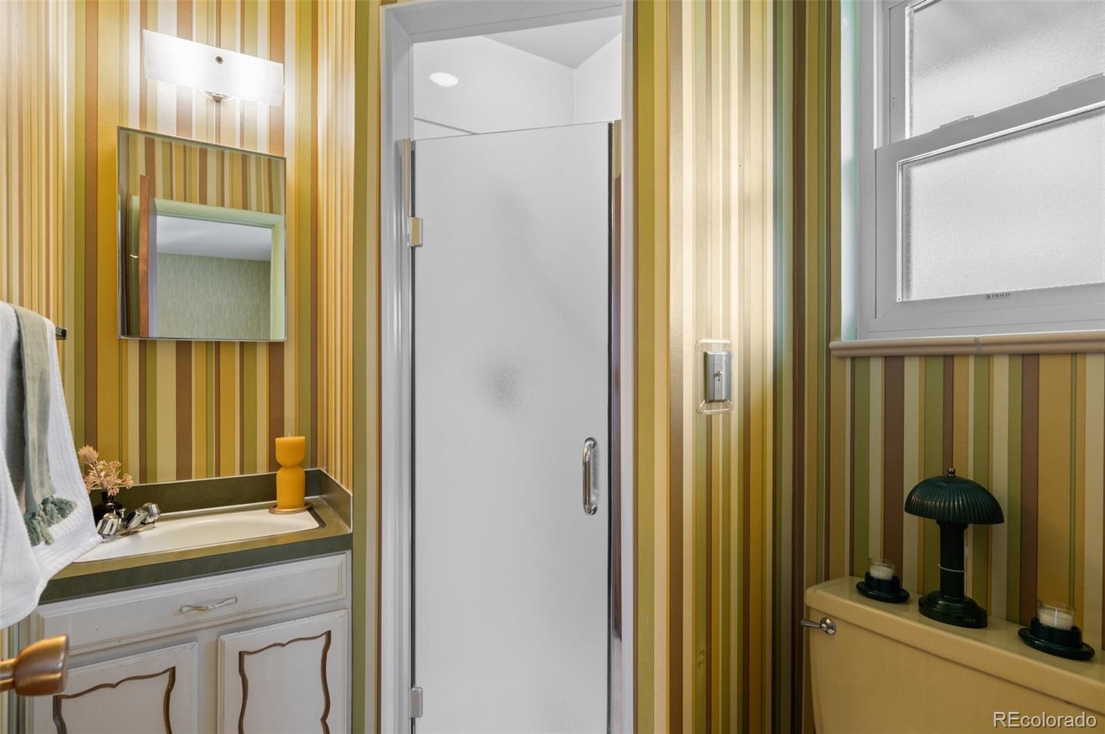 6960 S Penrose Court