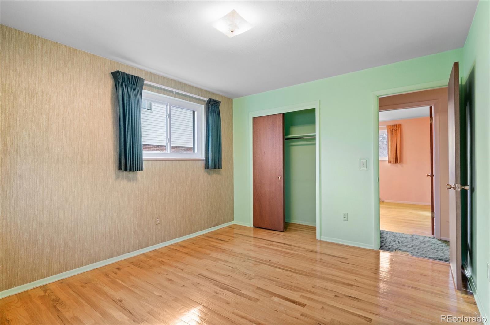 6960 S Penrose Court