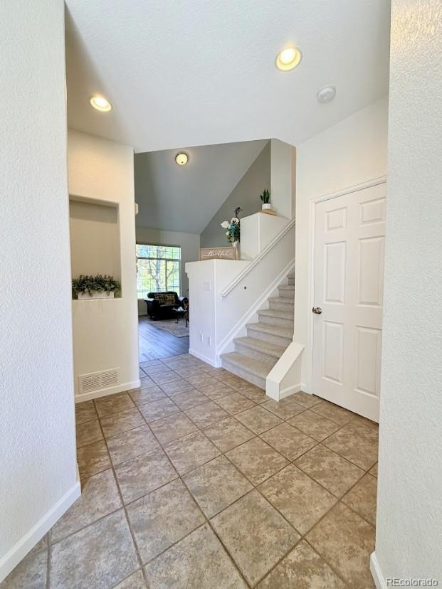 3465 W 125th Point