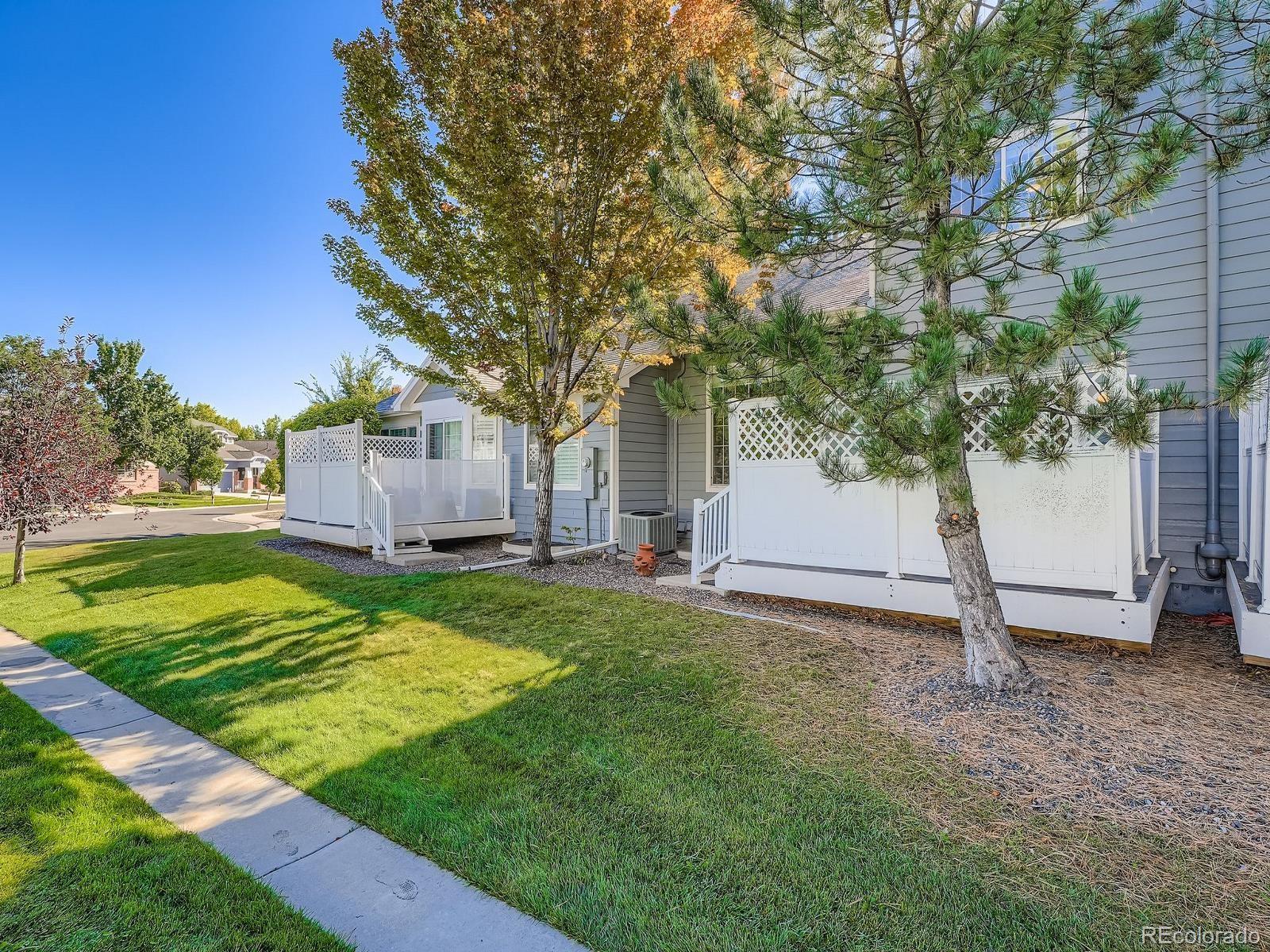 3465 W 125th Point