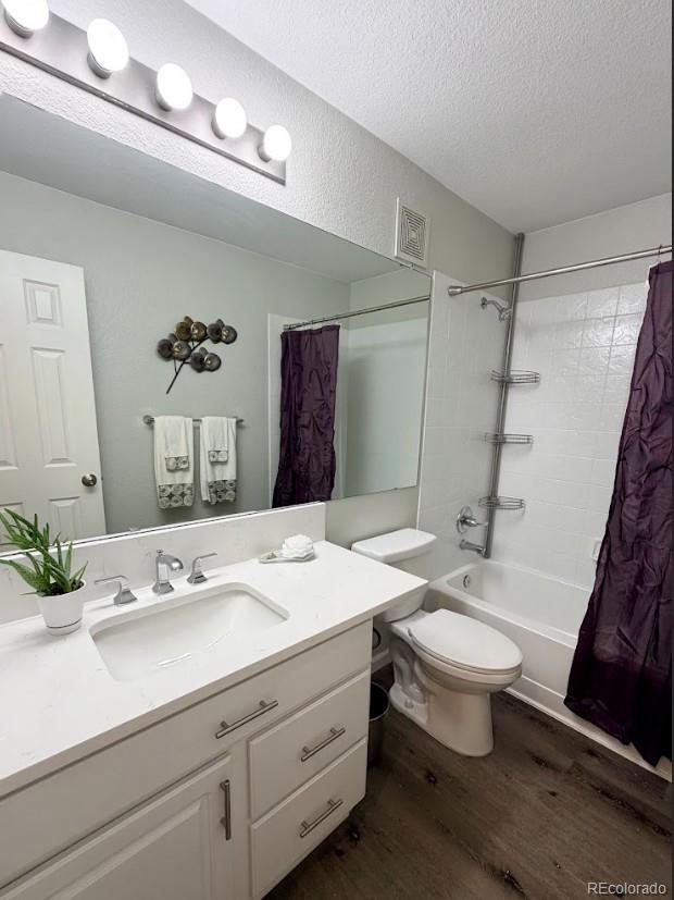 3465 W 125th Point