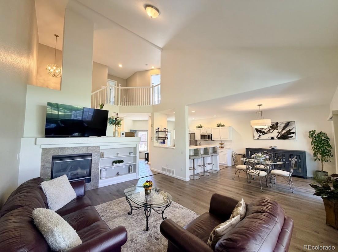 3465 W 125th Point