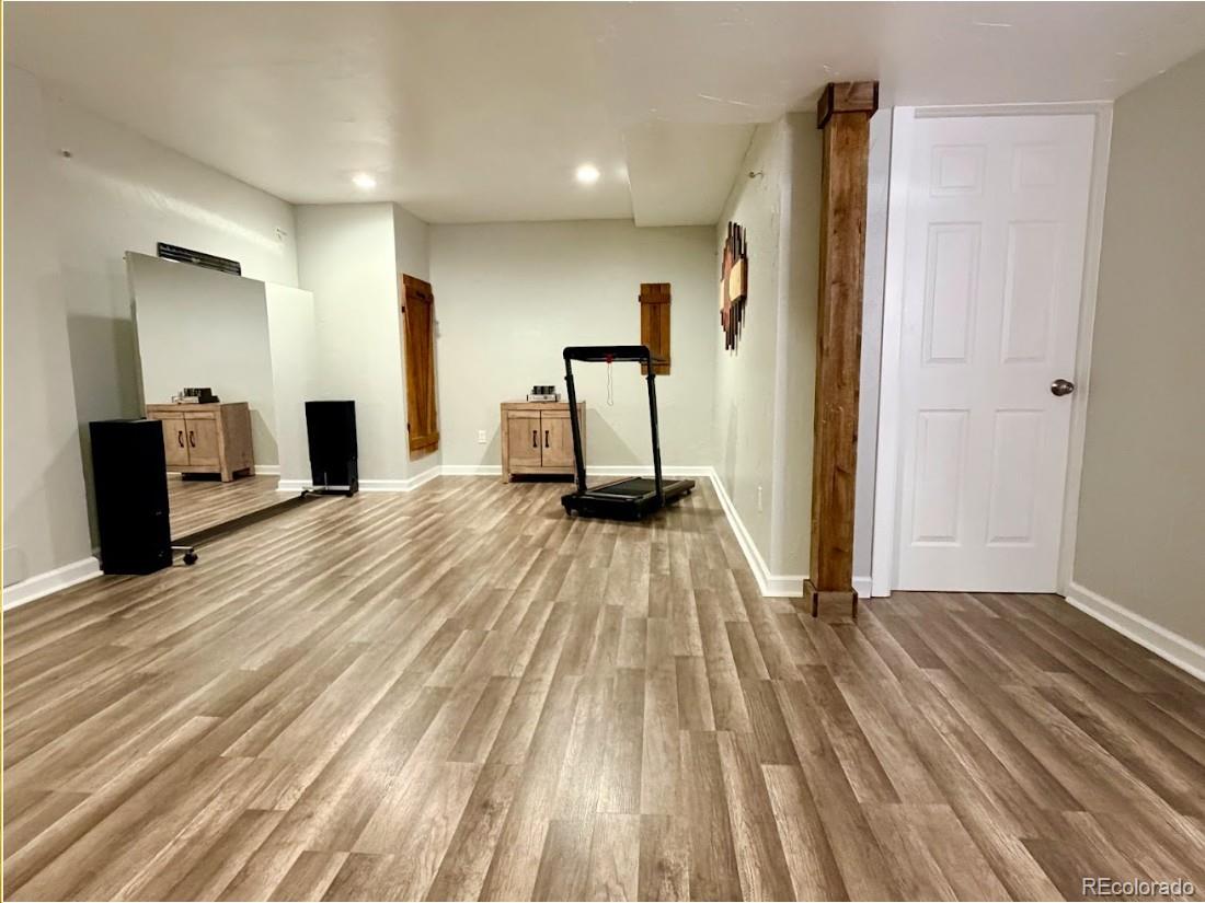 3465 W 125th Point