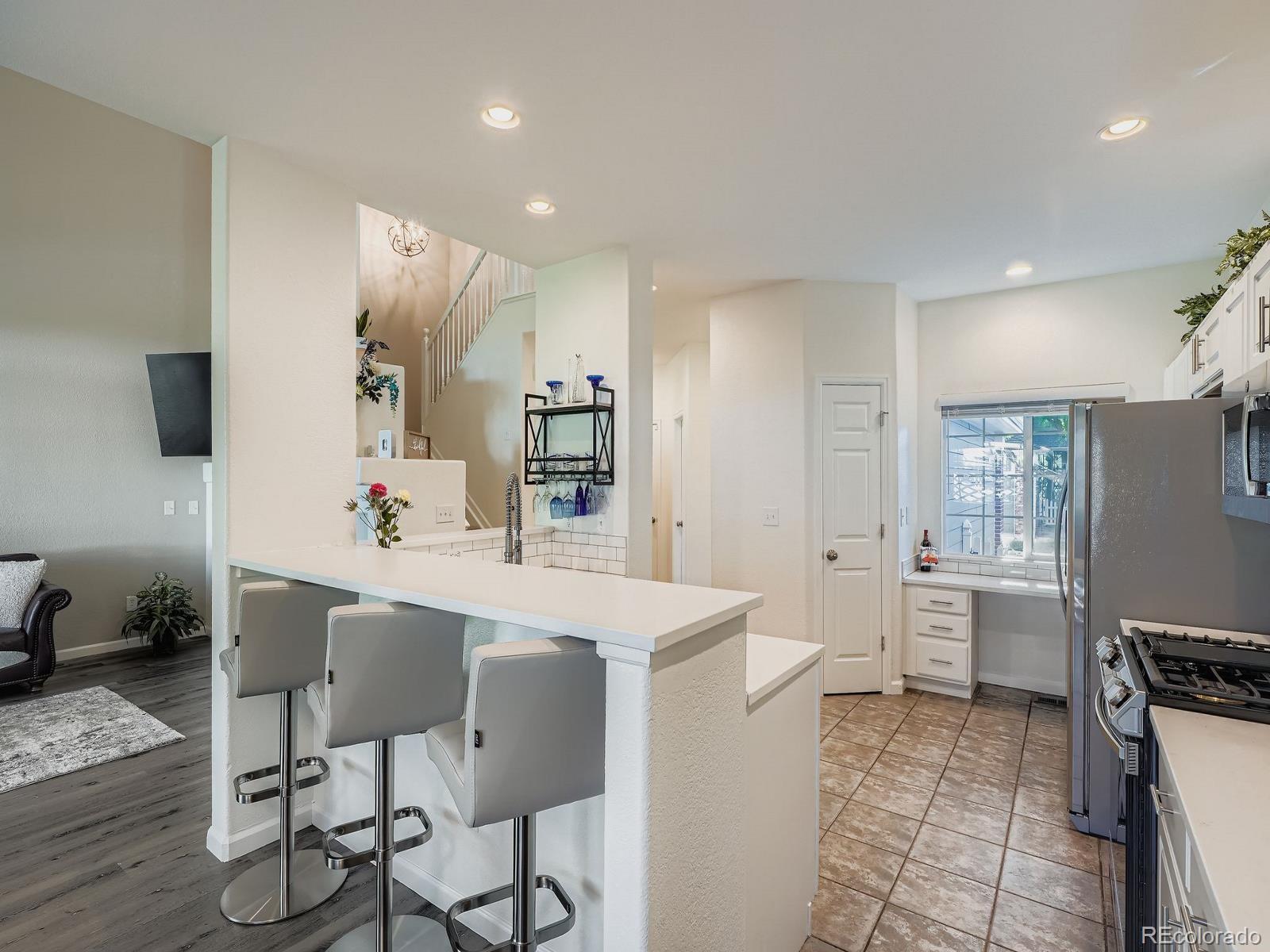 3465 W 125th Point