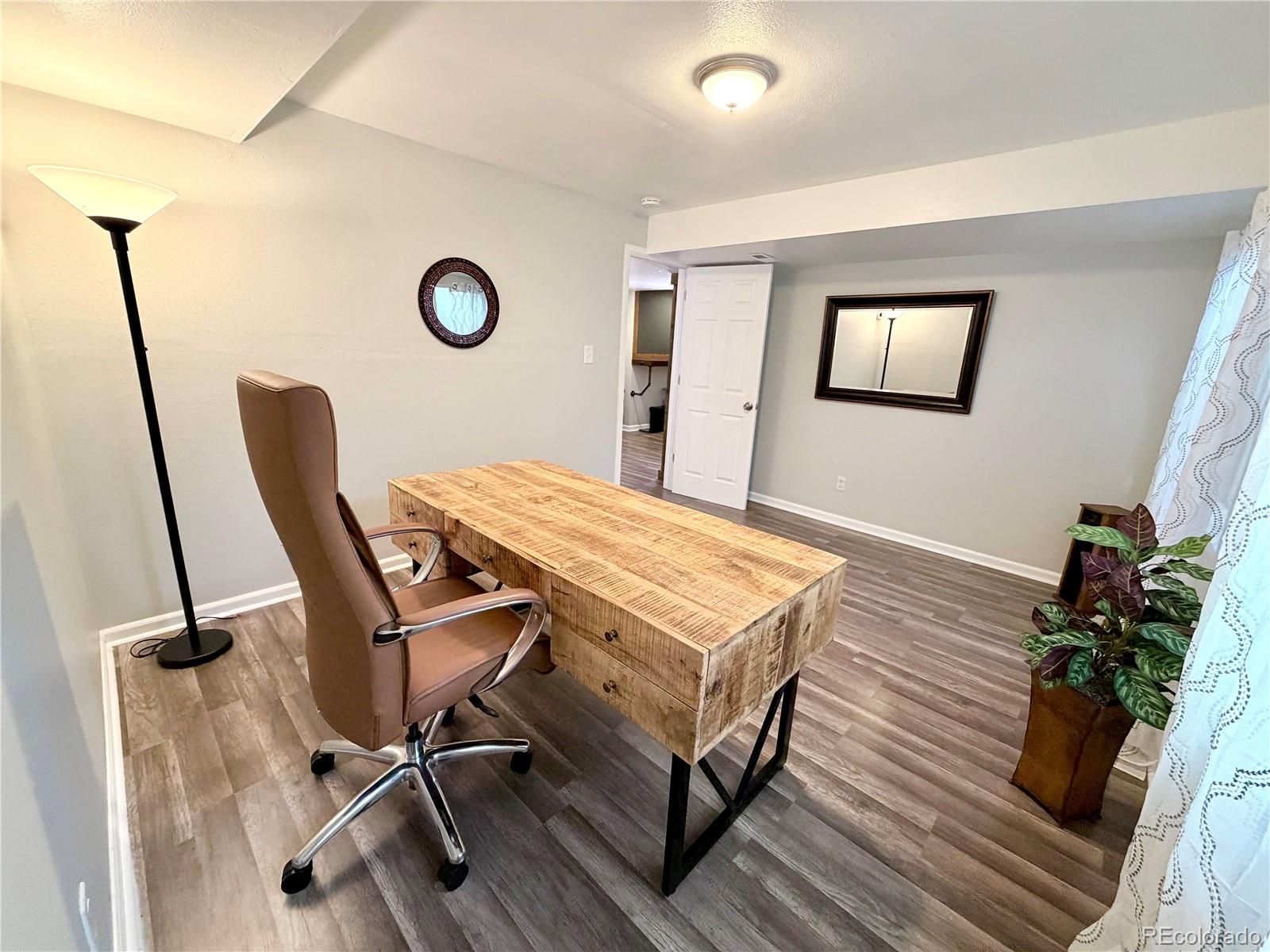 3465 W 125th Point