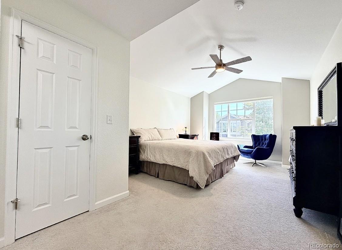 3465 W 125th Point