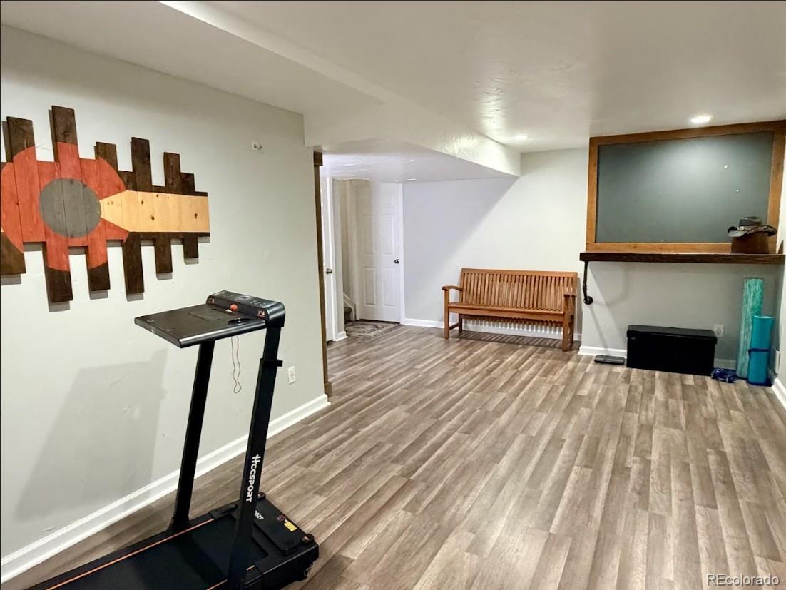 3465 W 125th Point