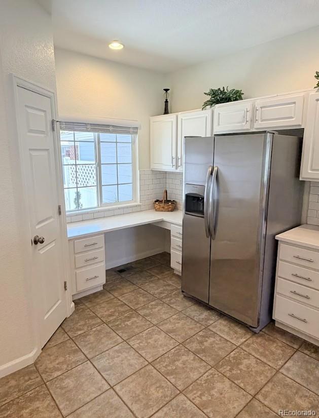 3465 W 125th Point