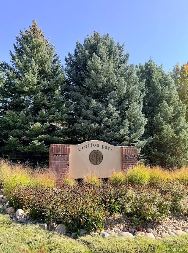 3465 W 125th Point