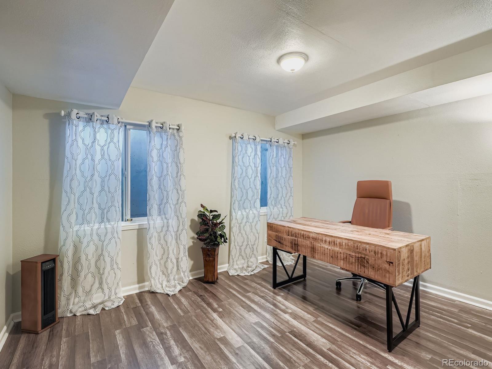 3465 W 125th Point
