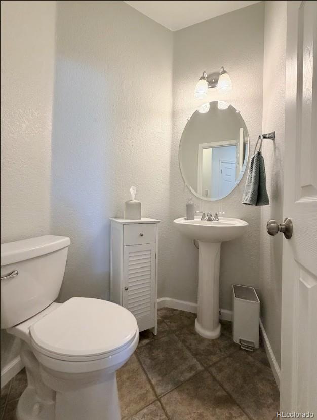 3465 W 125th Point
