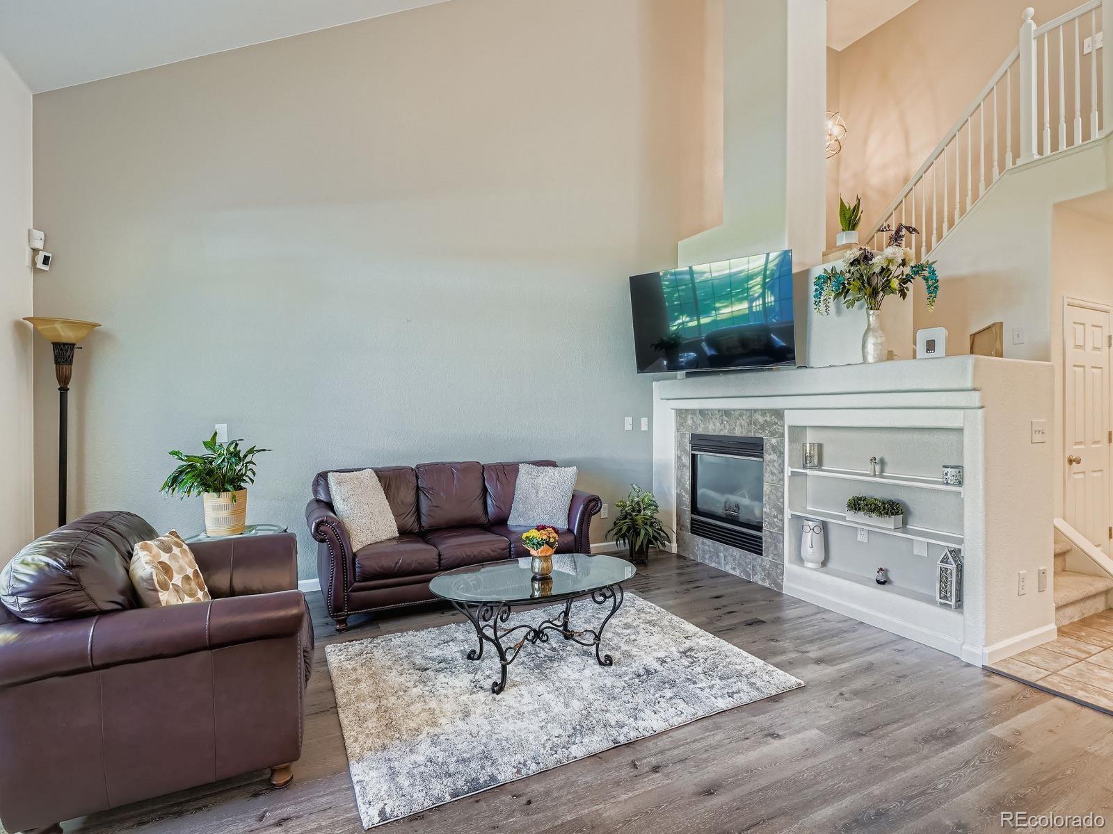 3465 W 125th Point