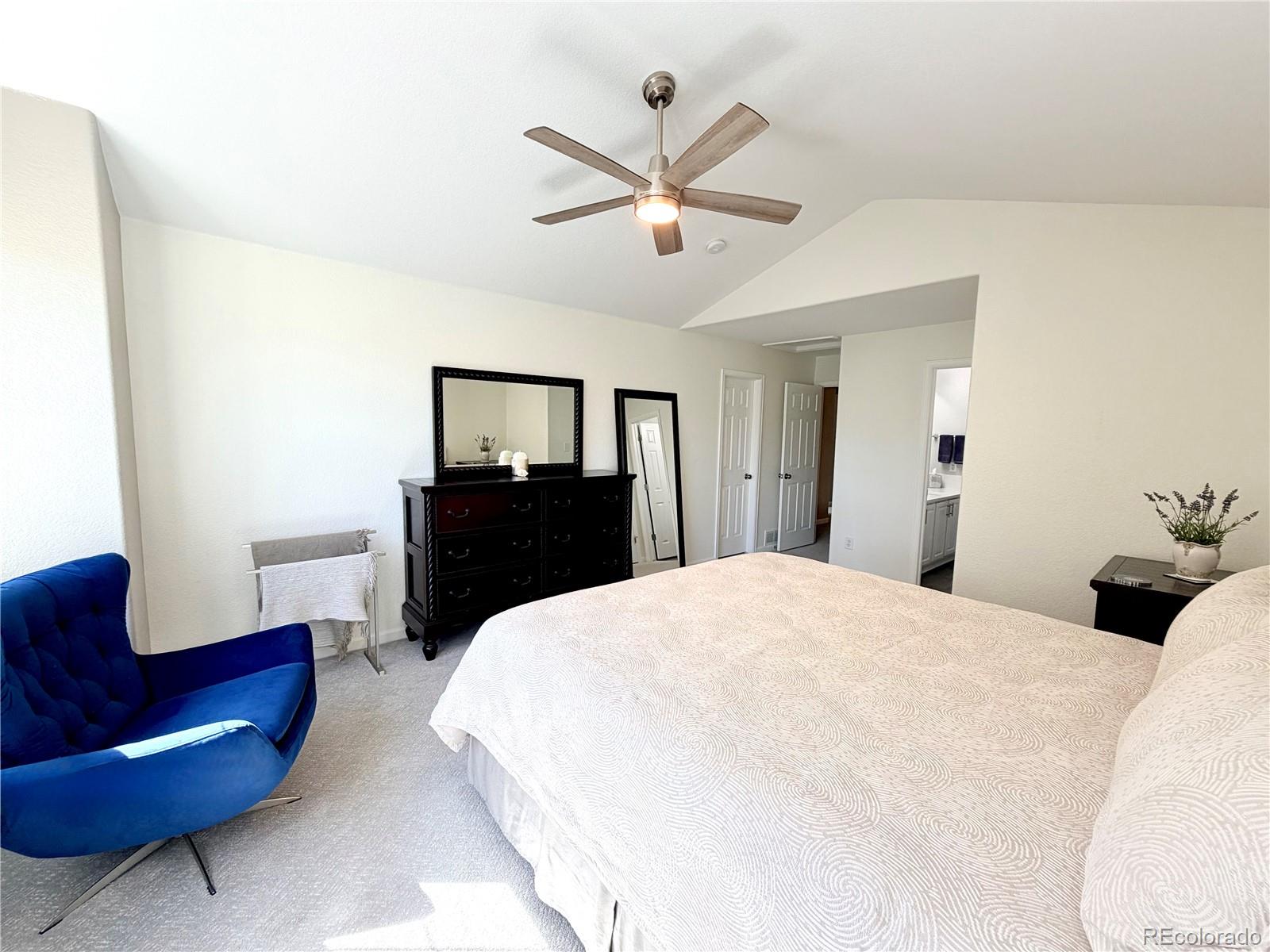 3465 W 125th Point