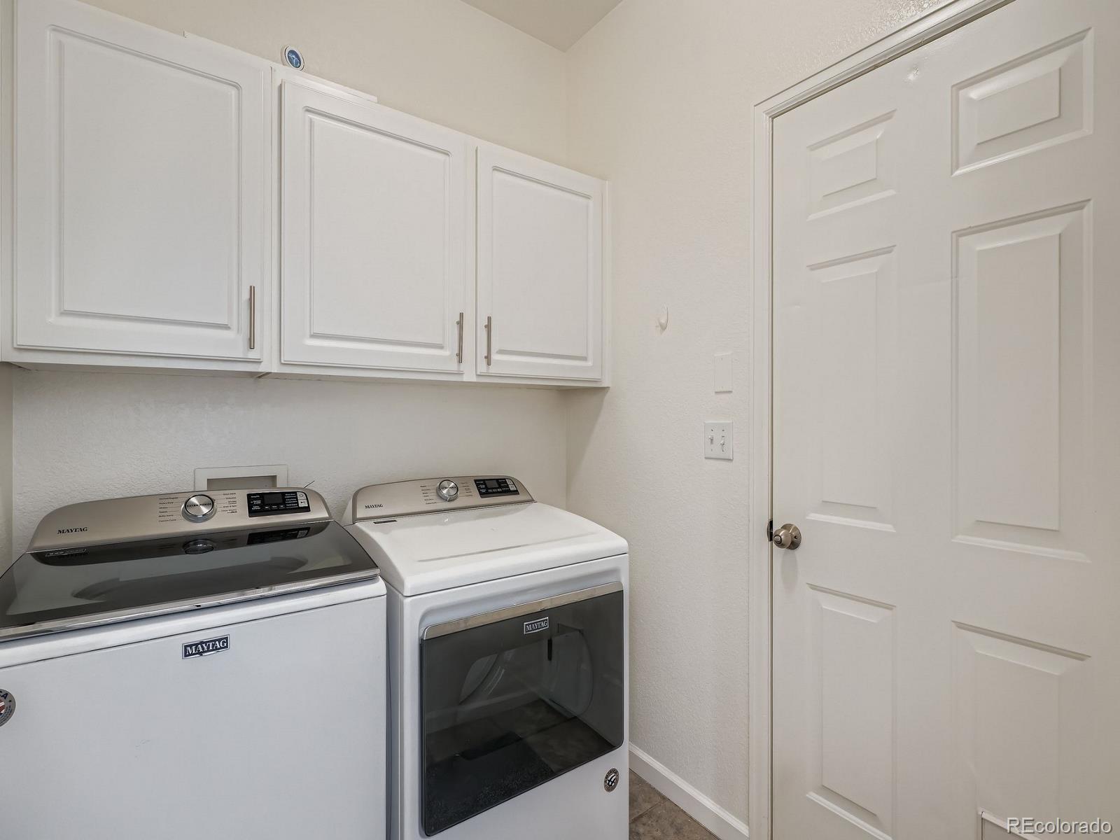 3465 W 125th Point