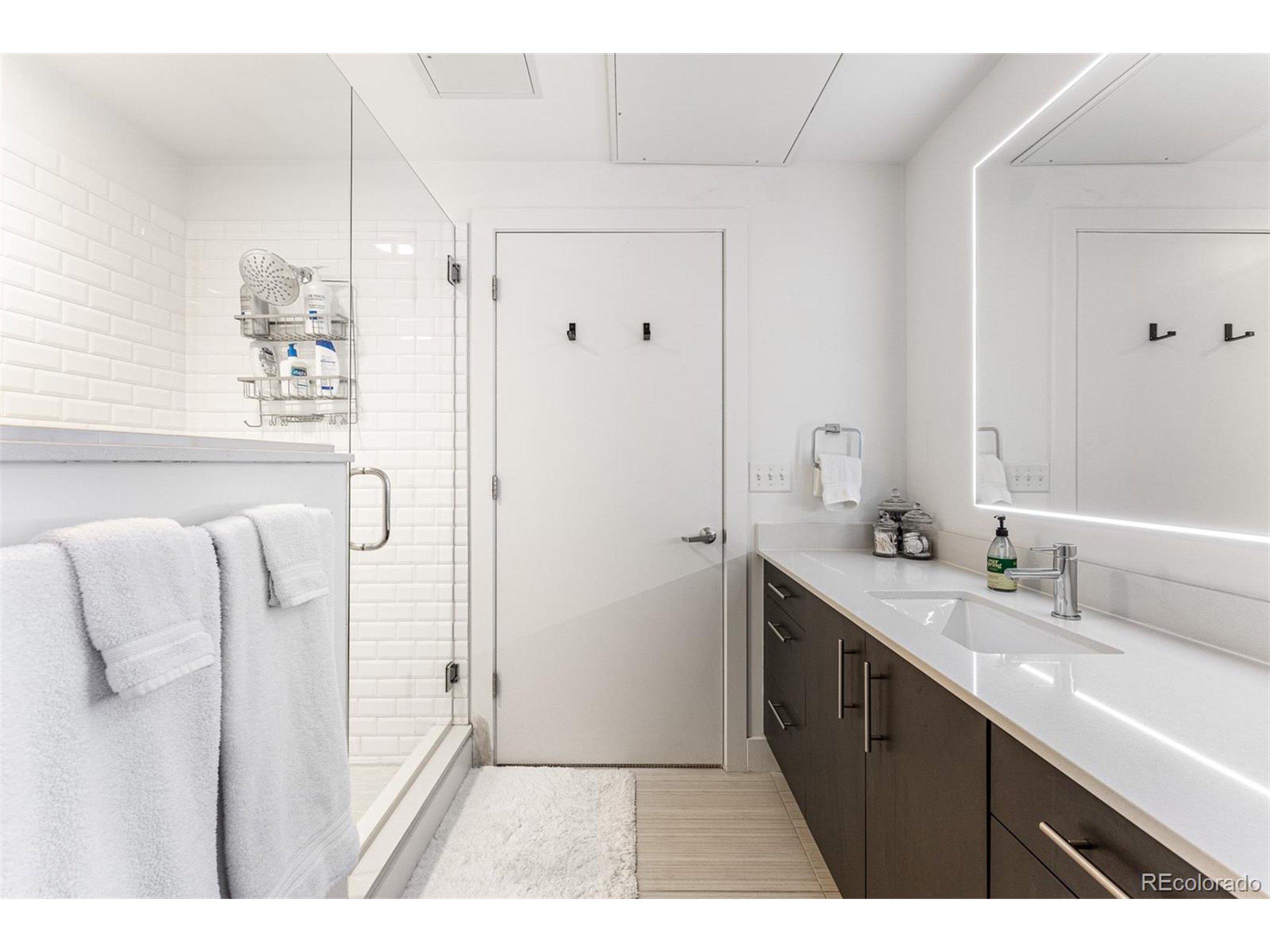 2550 Lawrence St RB308