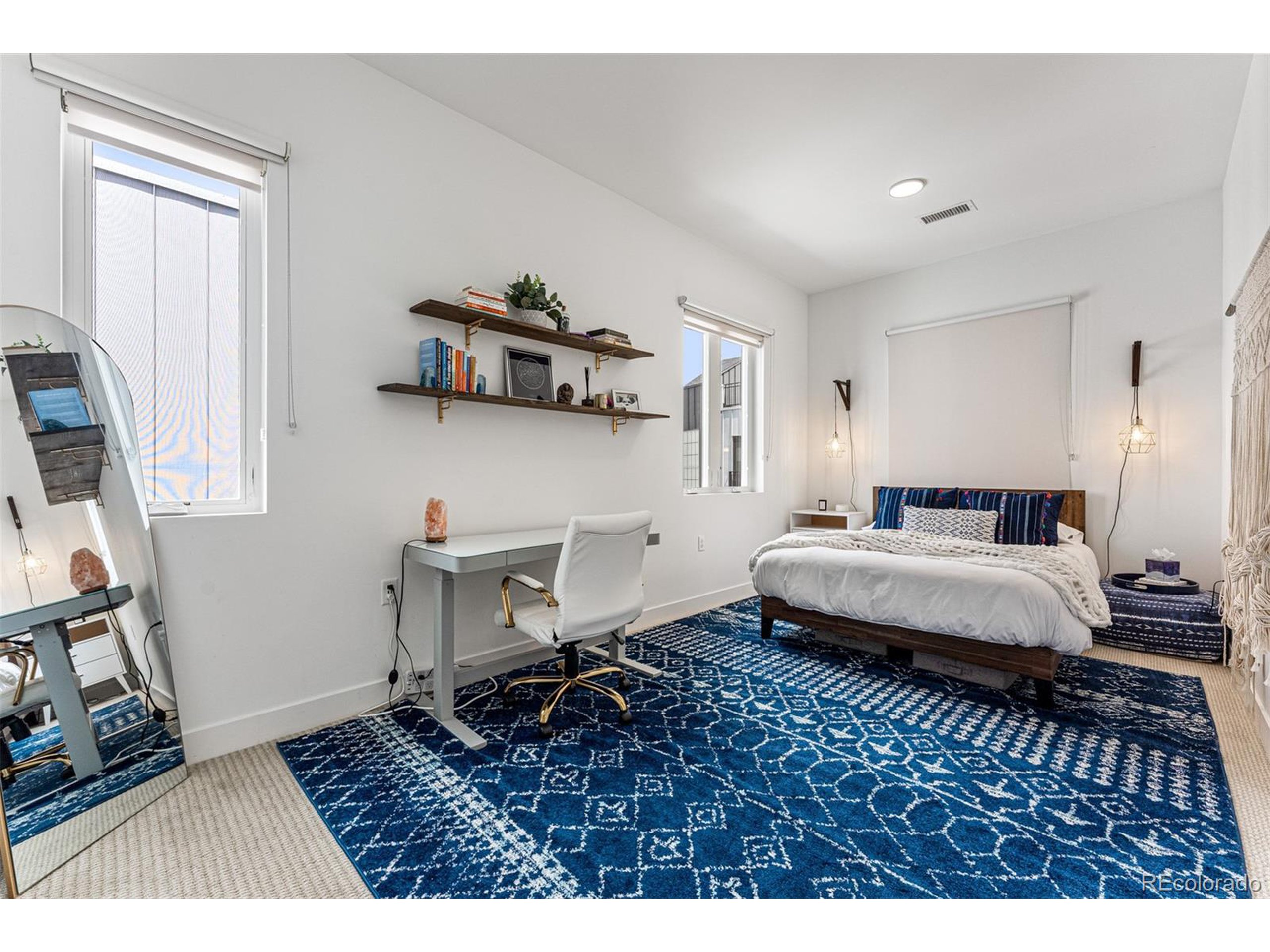 2550 Lawrence St RB308