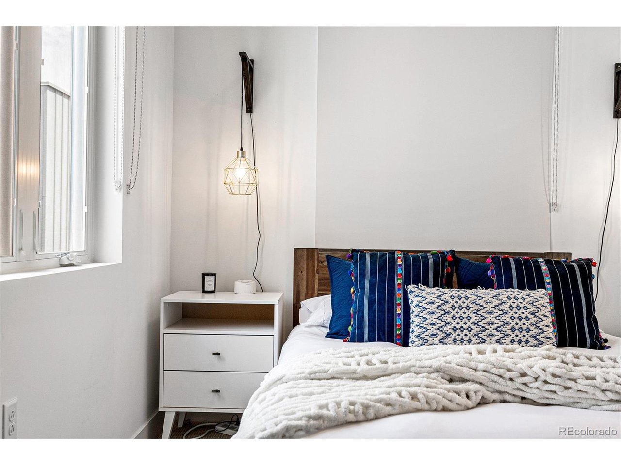 2550 Lawrence St RB308