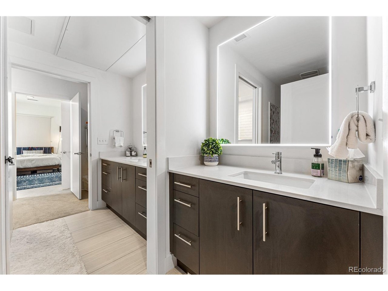 2550 Lawrence St RB308