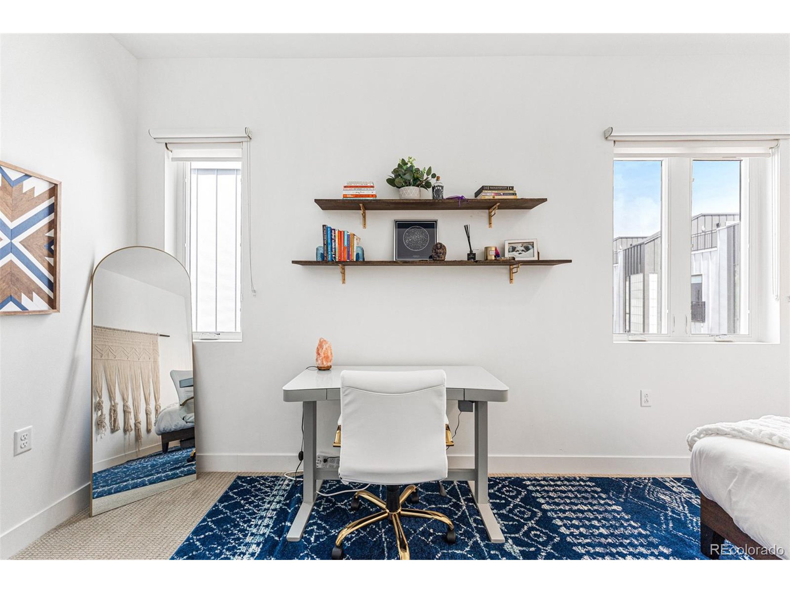 2550 Lawrence St RB308