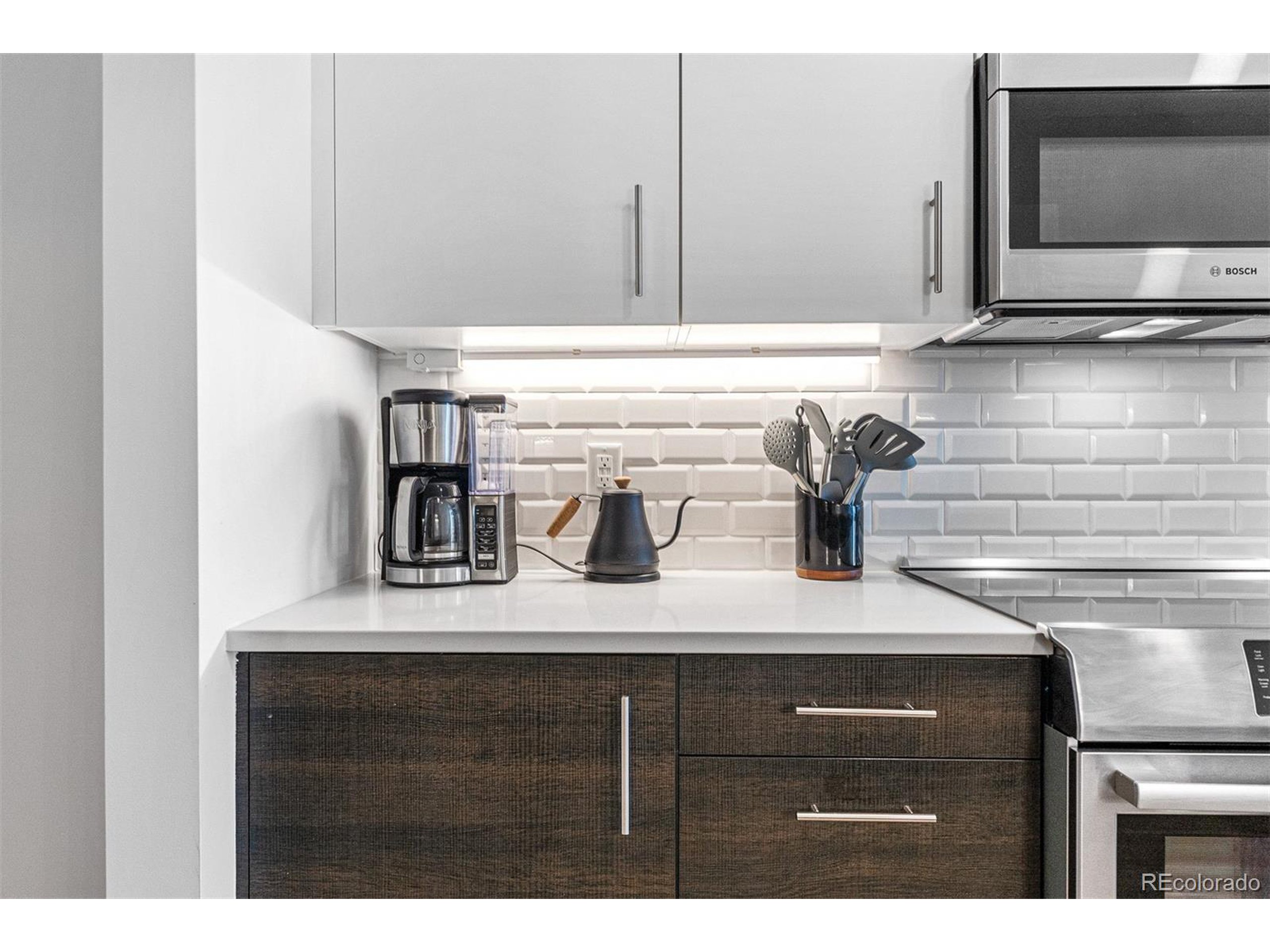 2550 Lawrence St RB308