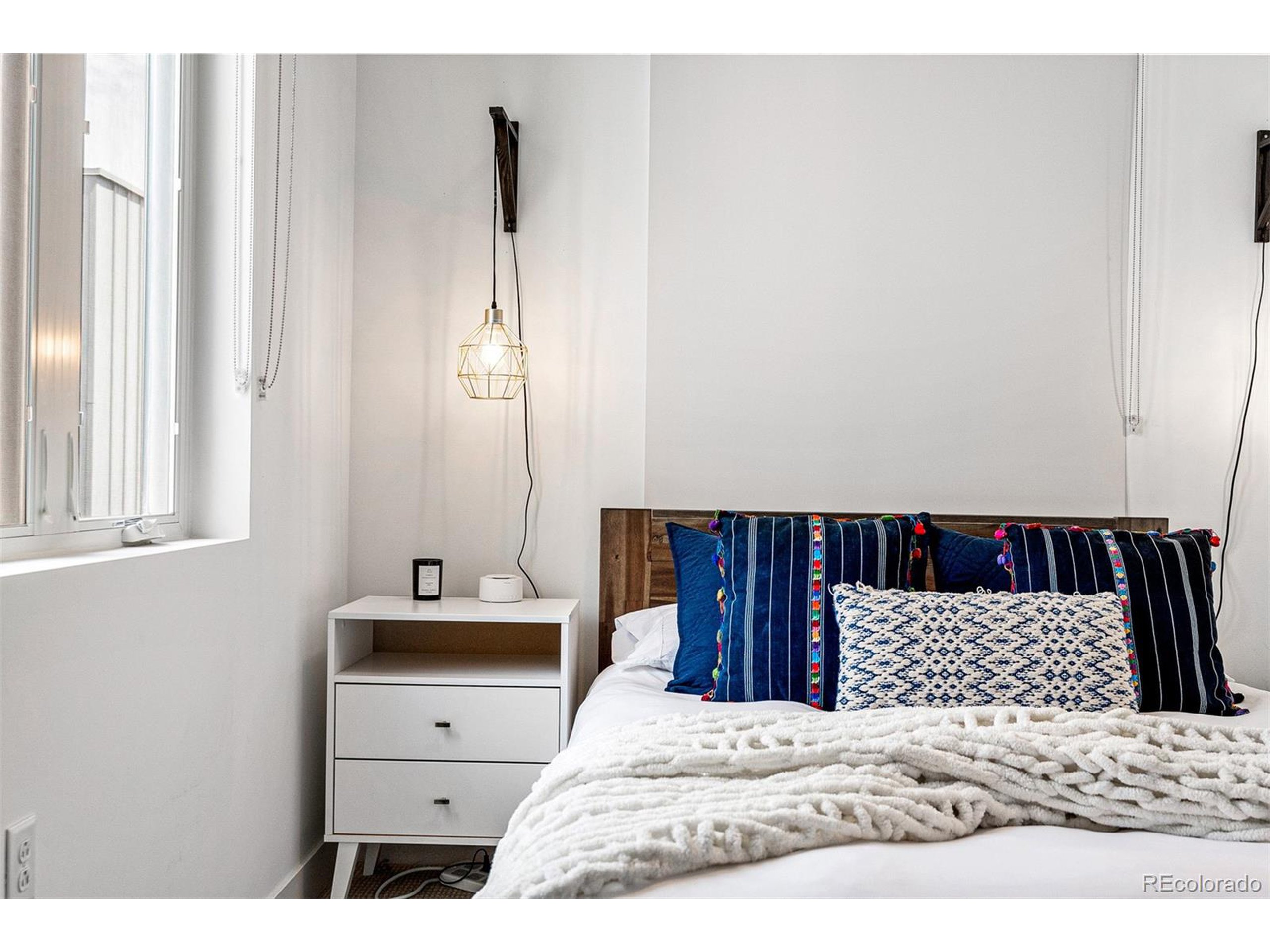 2550 Lawrence St RB308