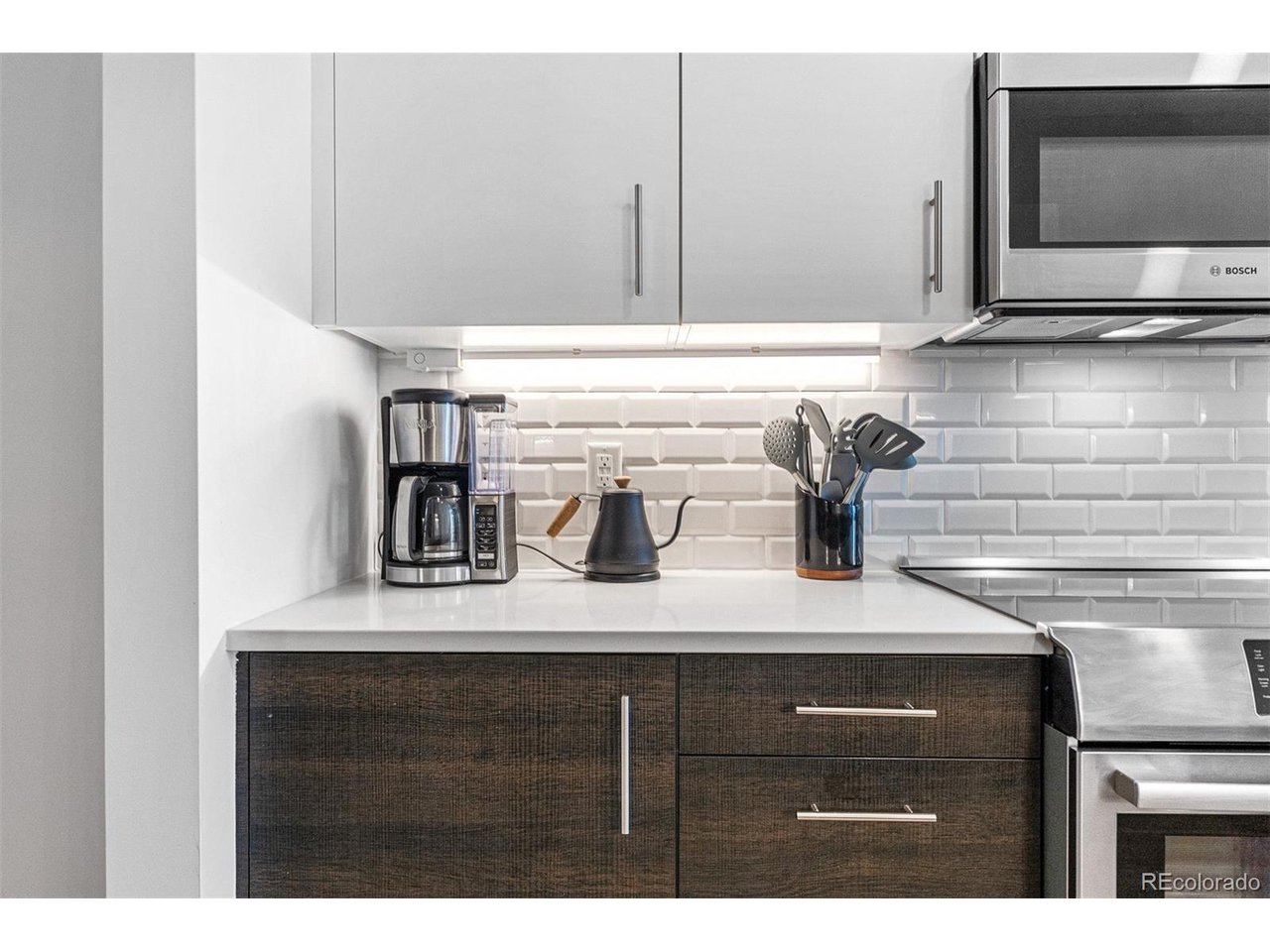 2550 Lawrence St RB308