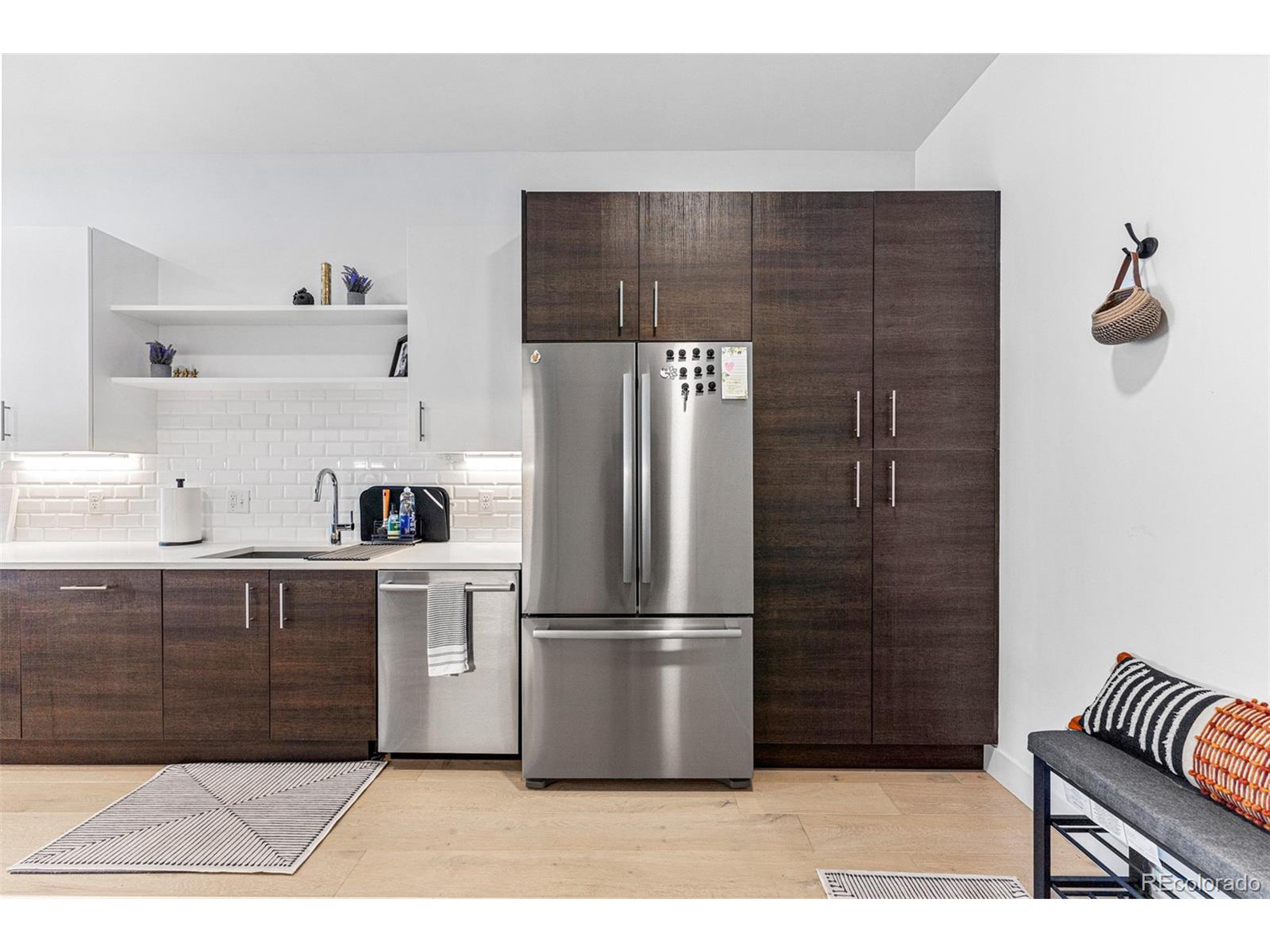 2550 Lawrence St RB308