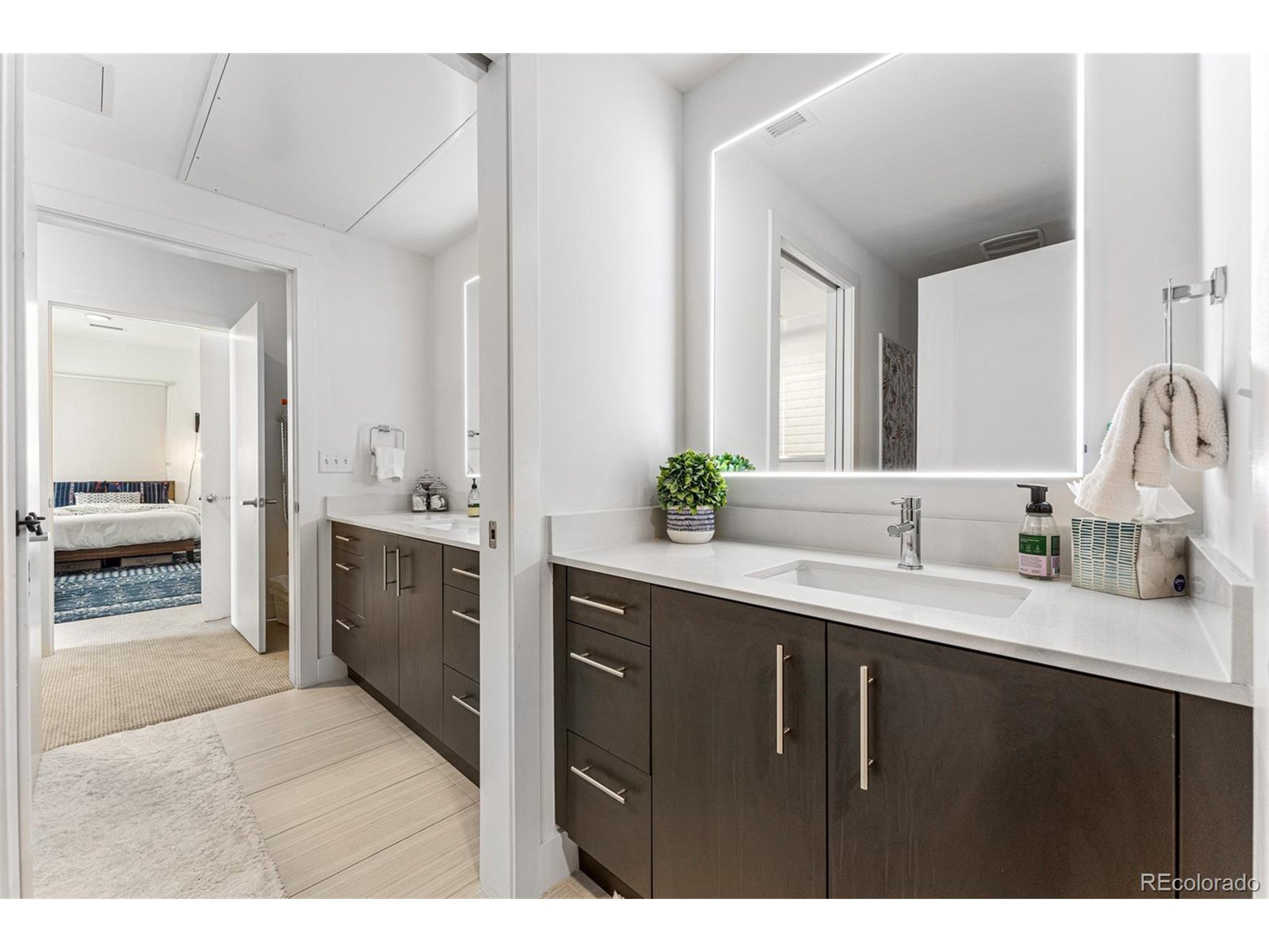 2550 Lawrence St RB308