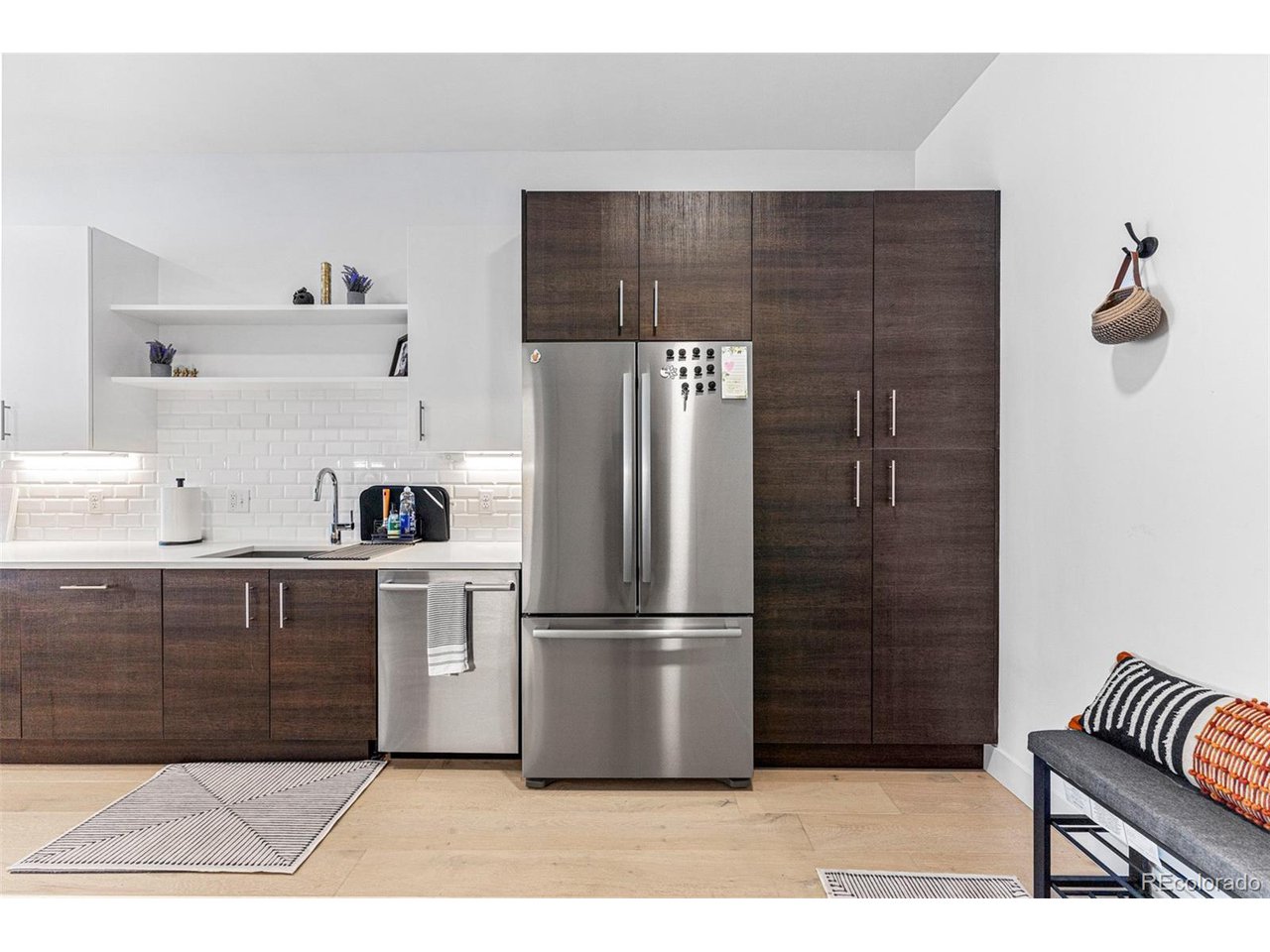 2550 Lawrence St RB308