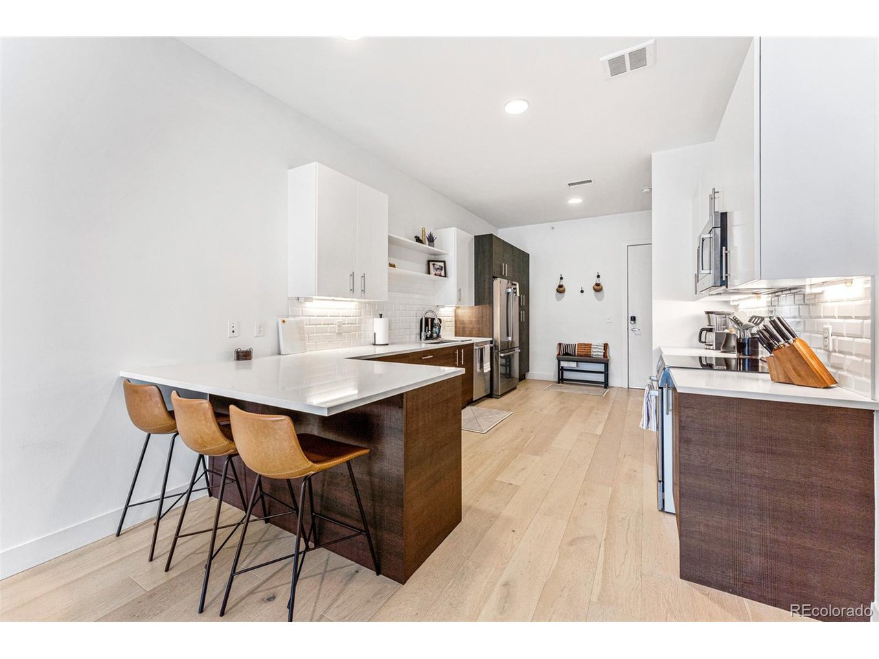 2550 Lawrence St RB308