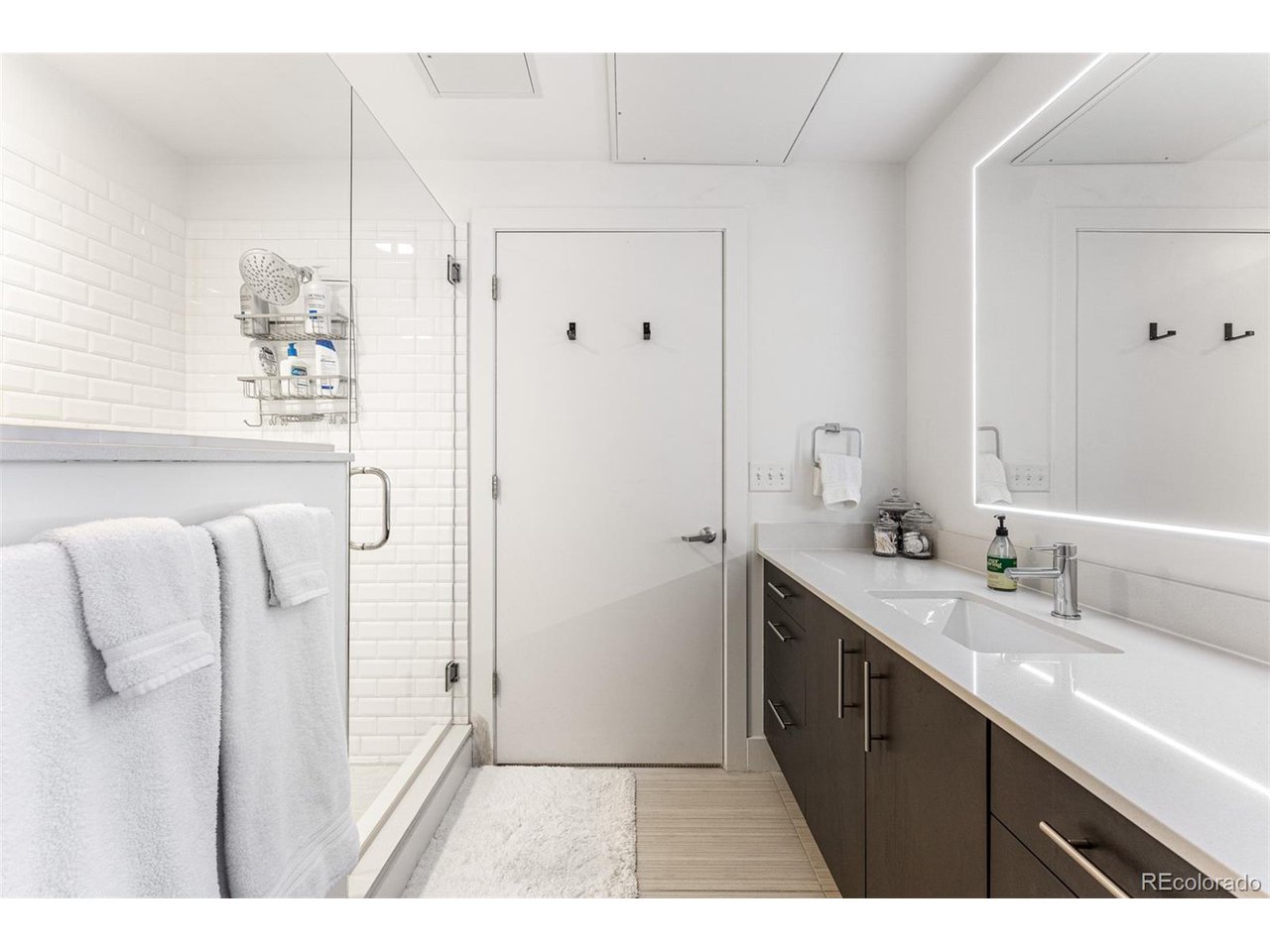 2550 Lawrence St RB308