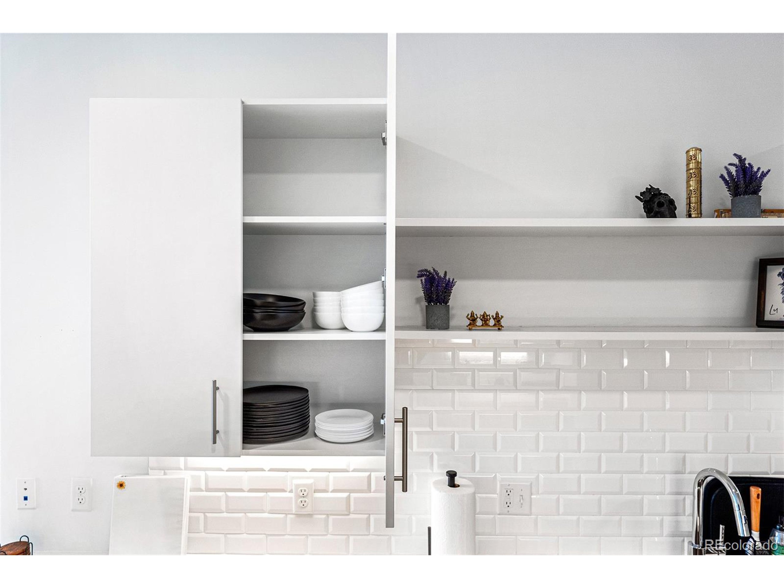 2550 Lawrence St RB308