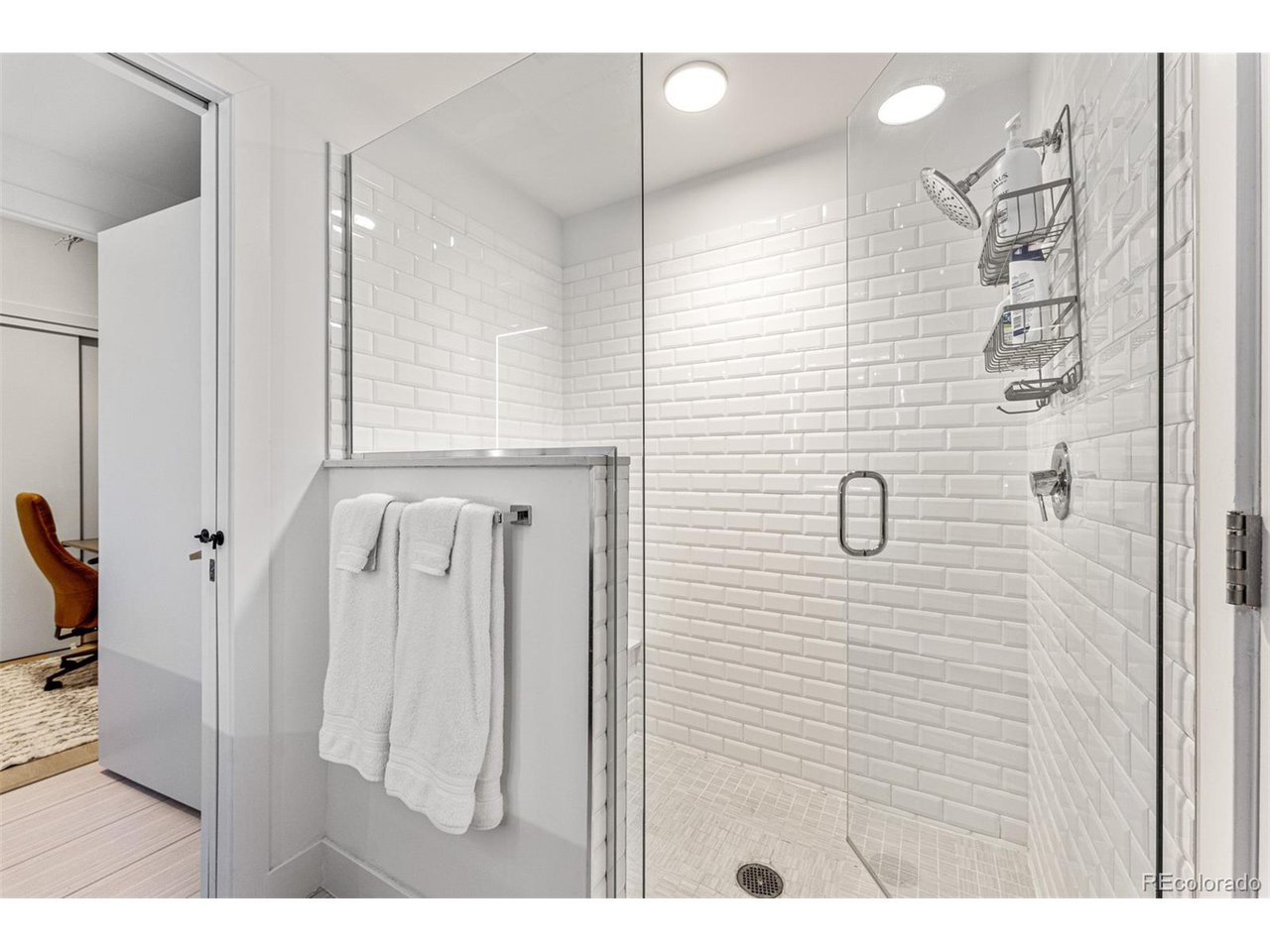 2550 Lawrence St RB308