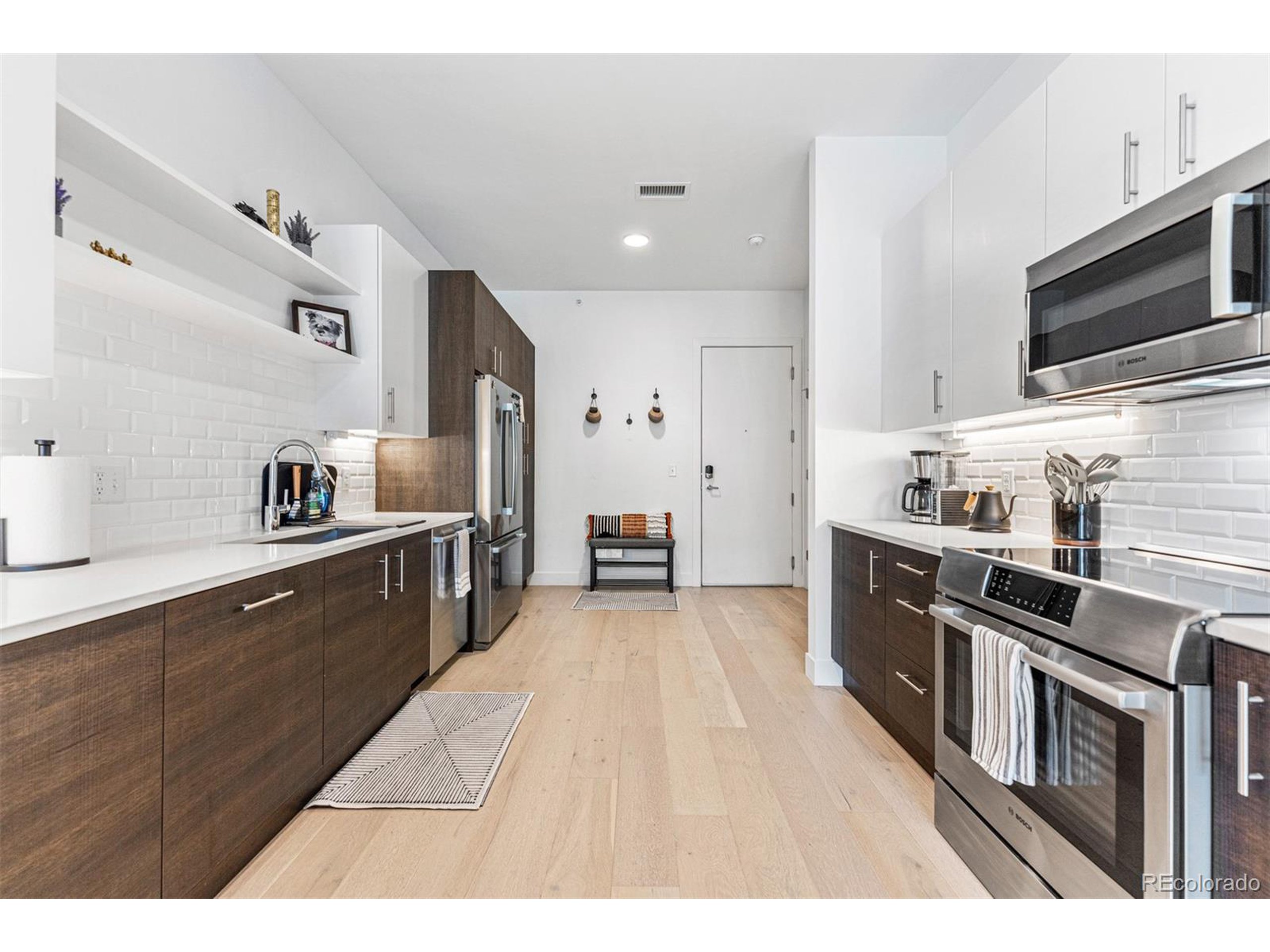 2550 Lawrence St RB308