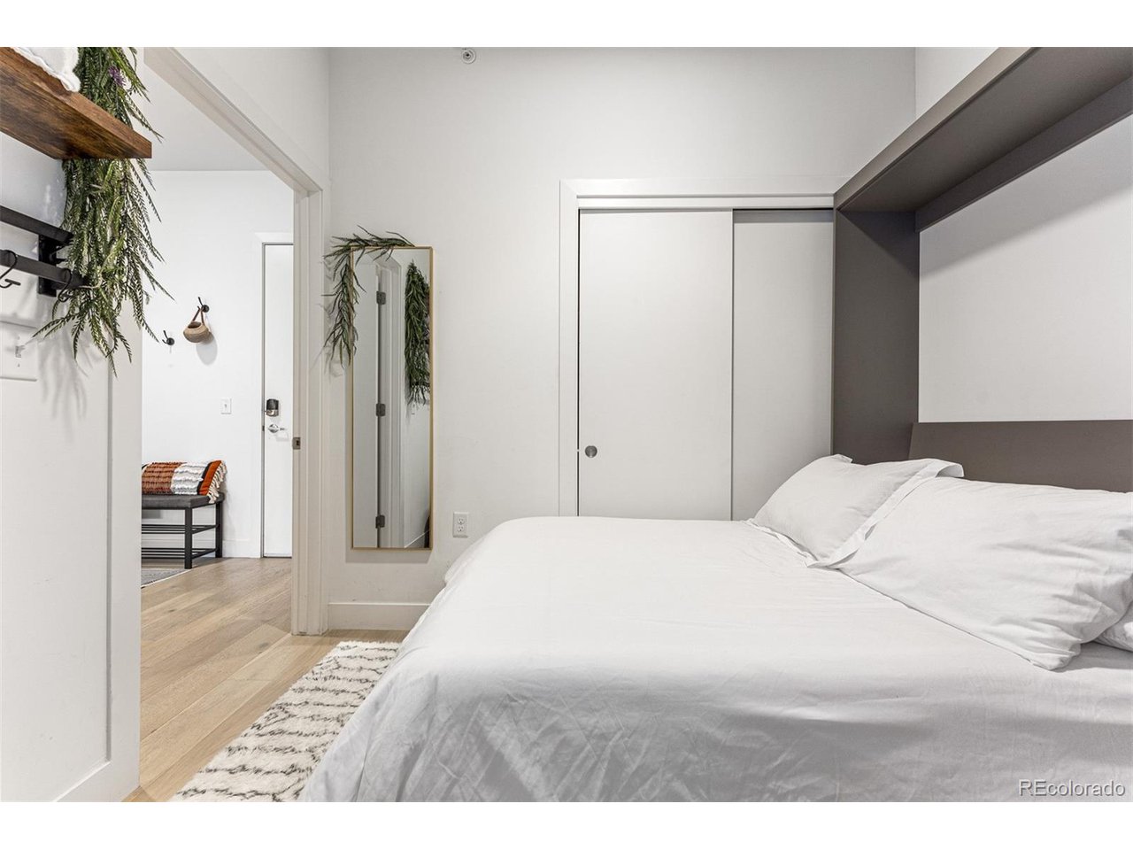 2550 Lawrence St RB308