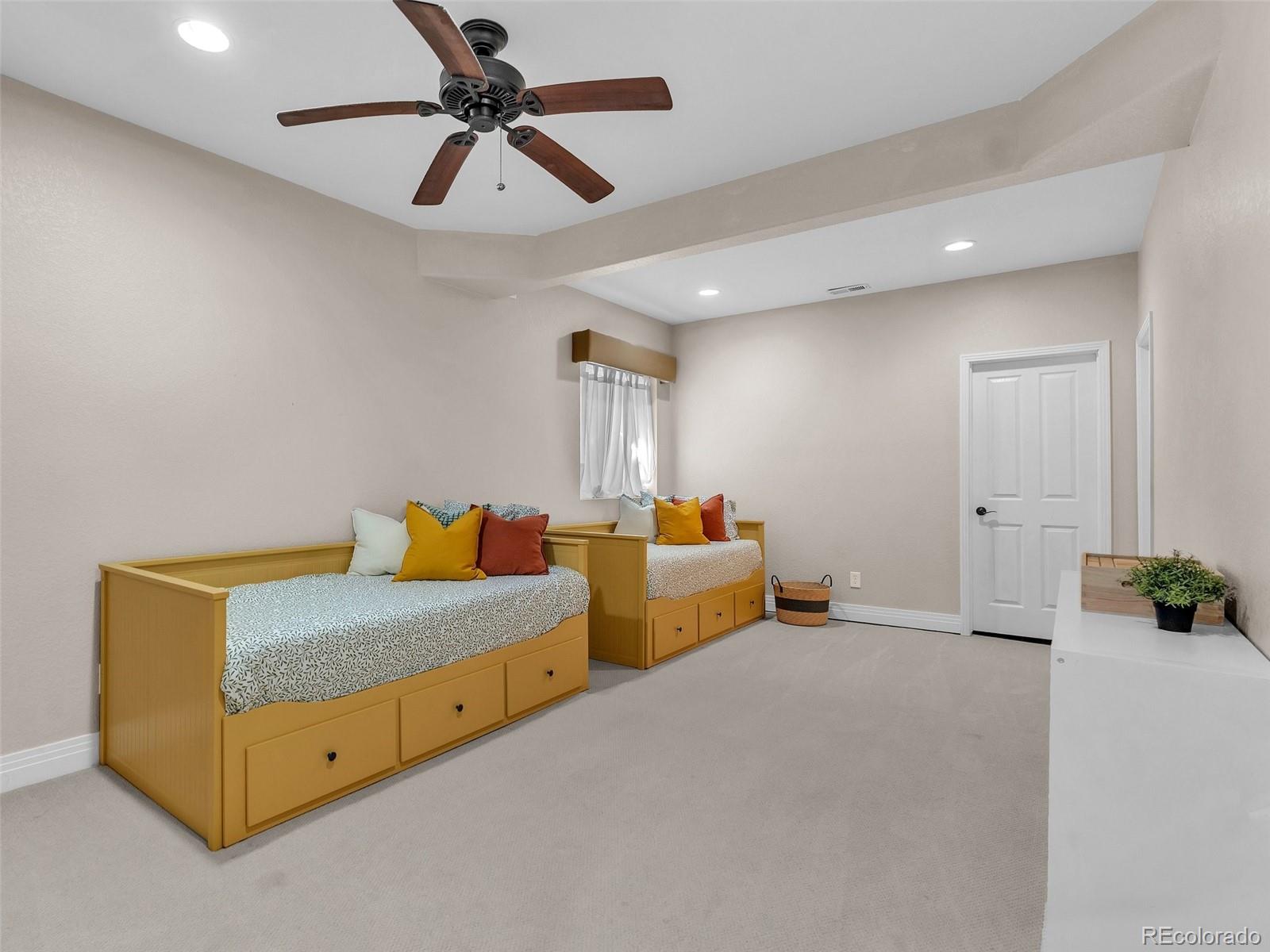 4664 Nutmeg Place