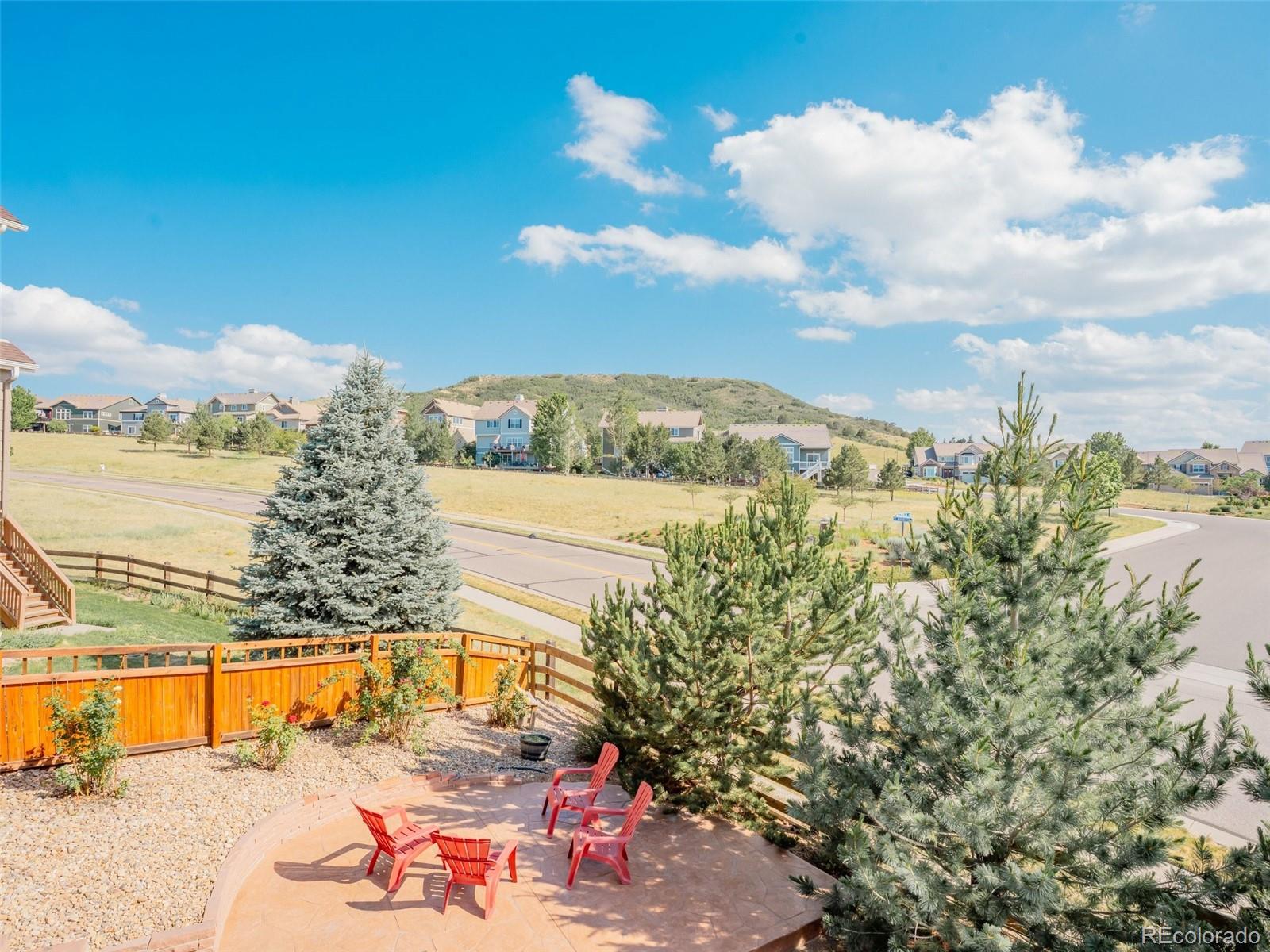 4664 Nutmeg Place