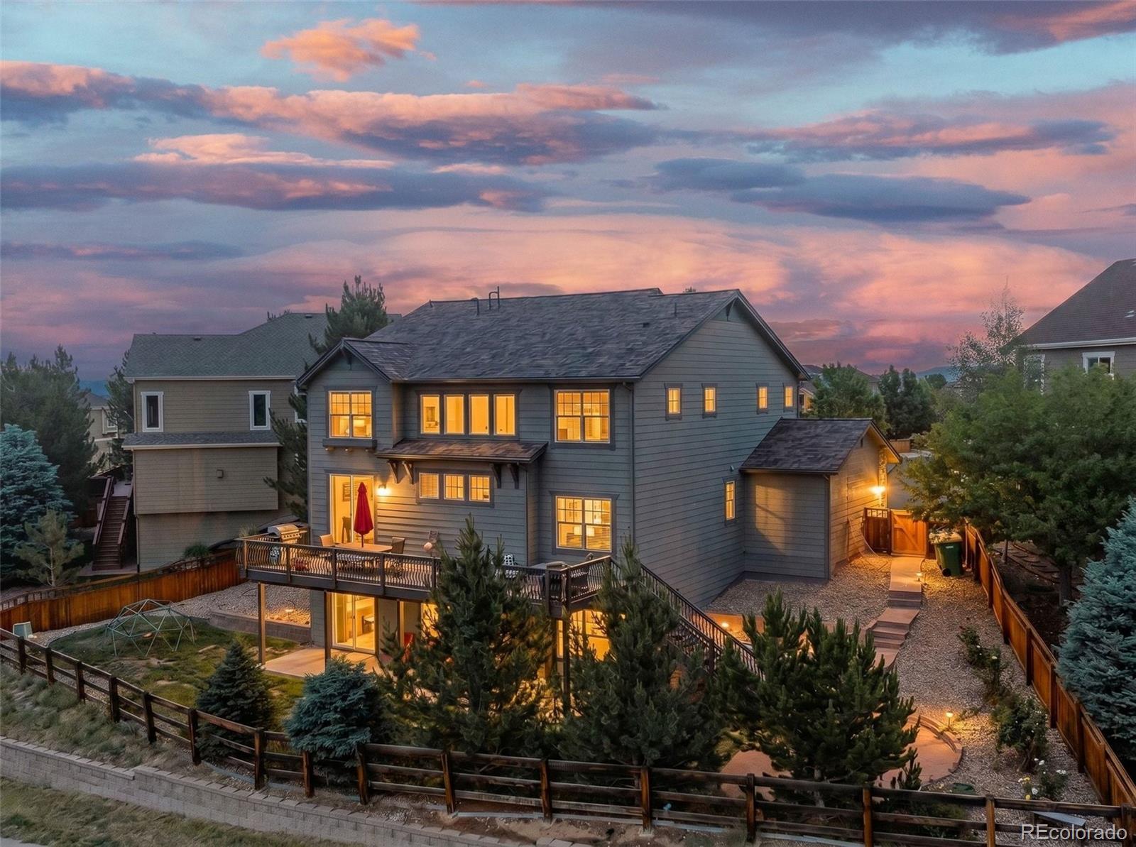 4664 Nutmeg Place