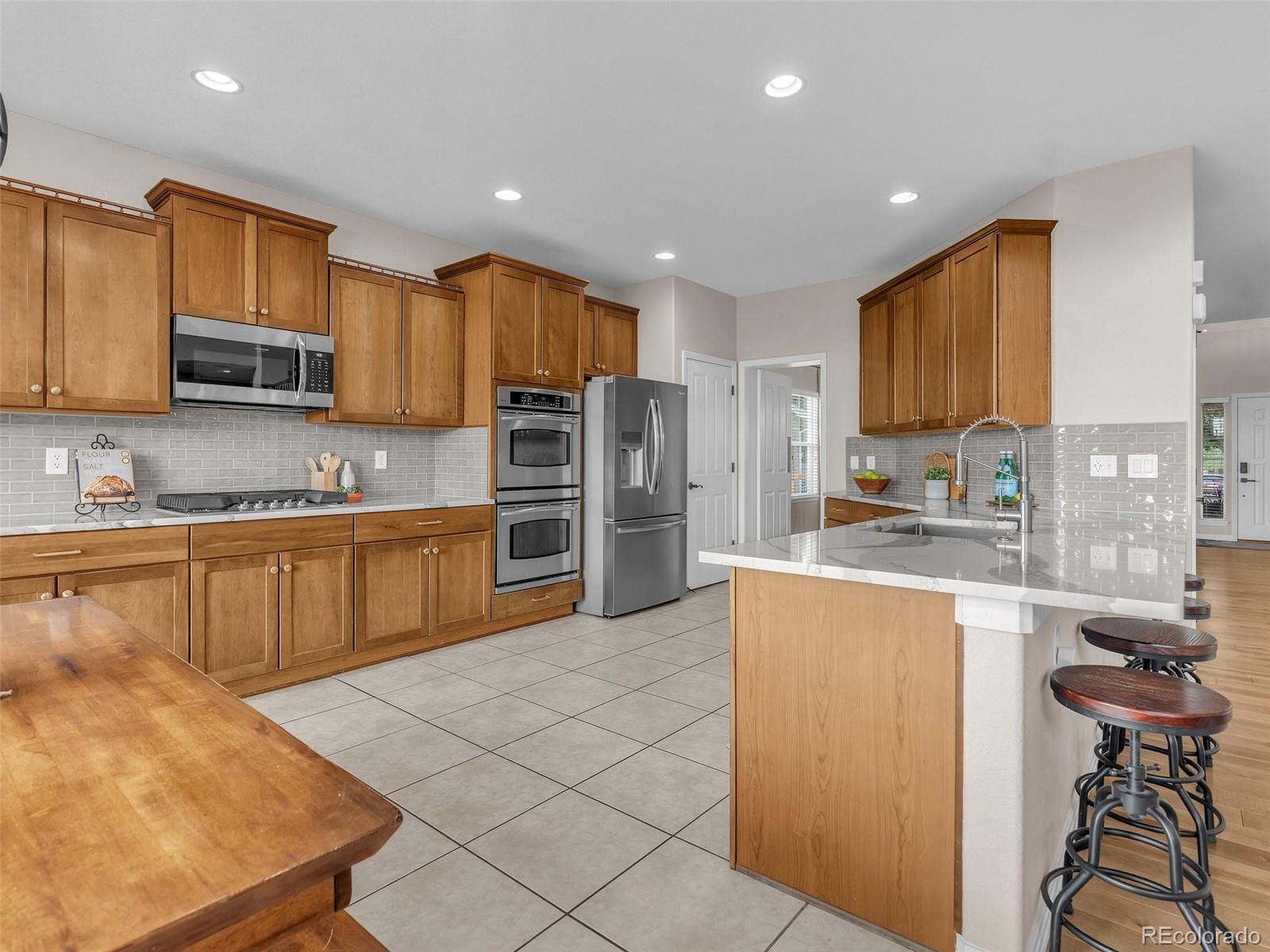 4664 Nutmeg Place