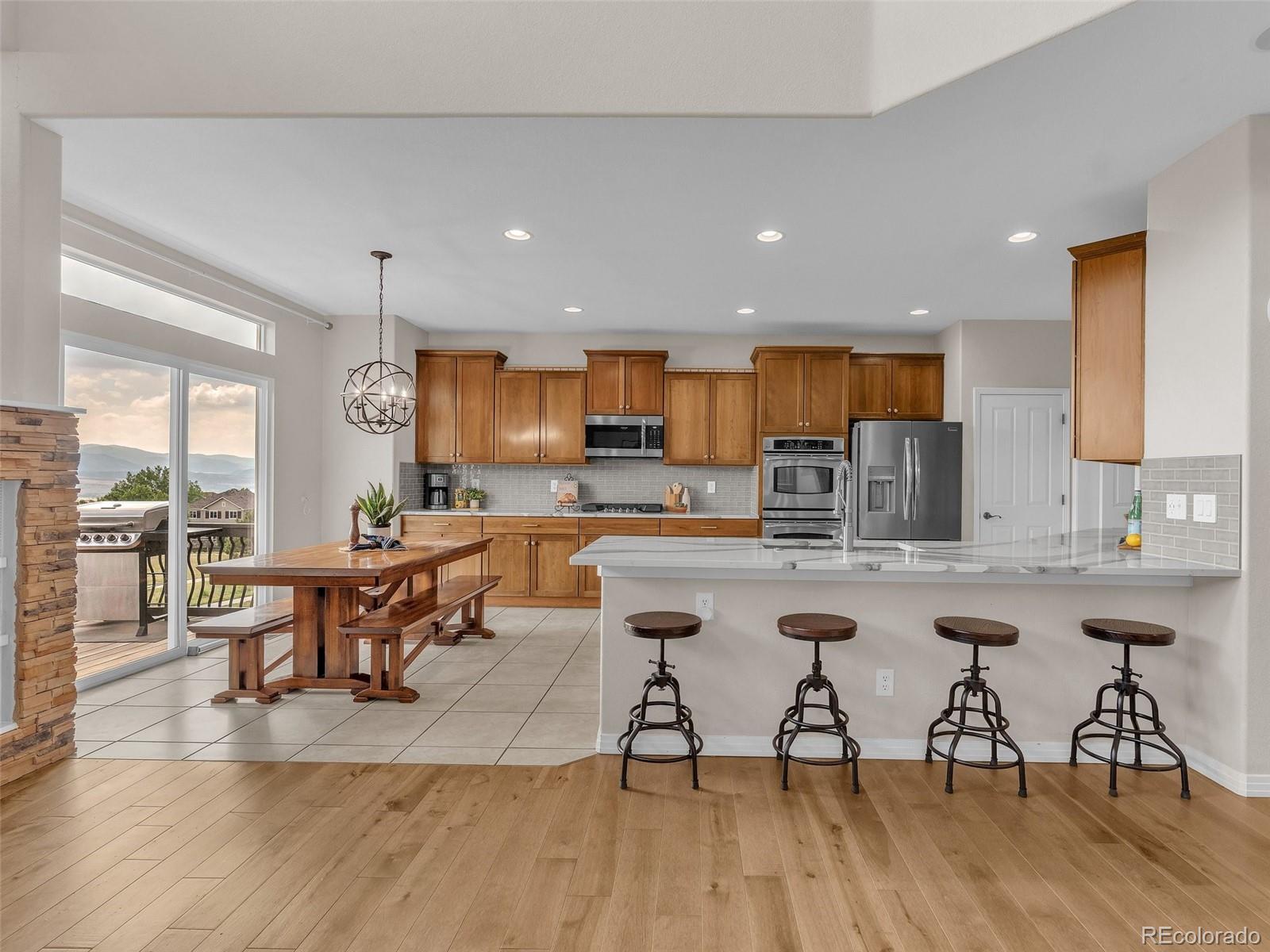 4664 Nutmeg Place