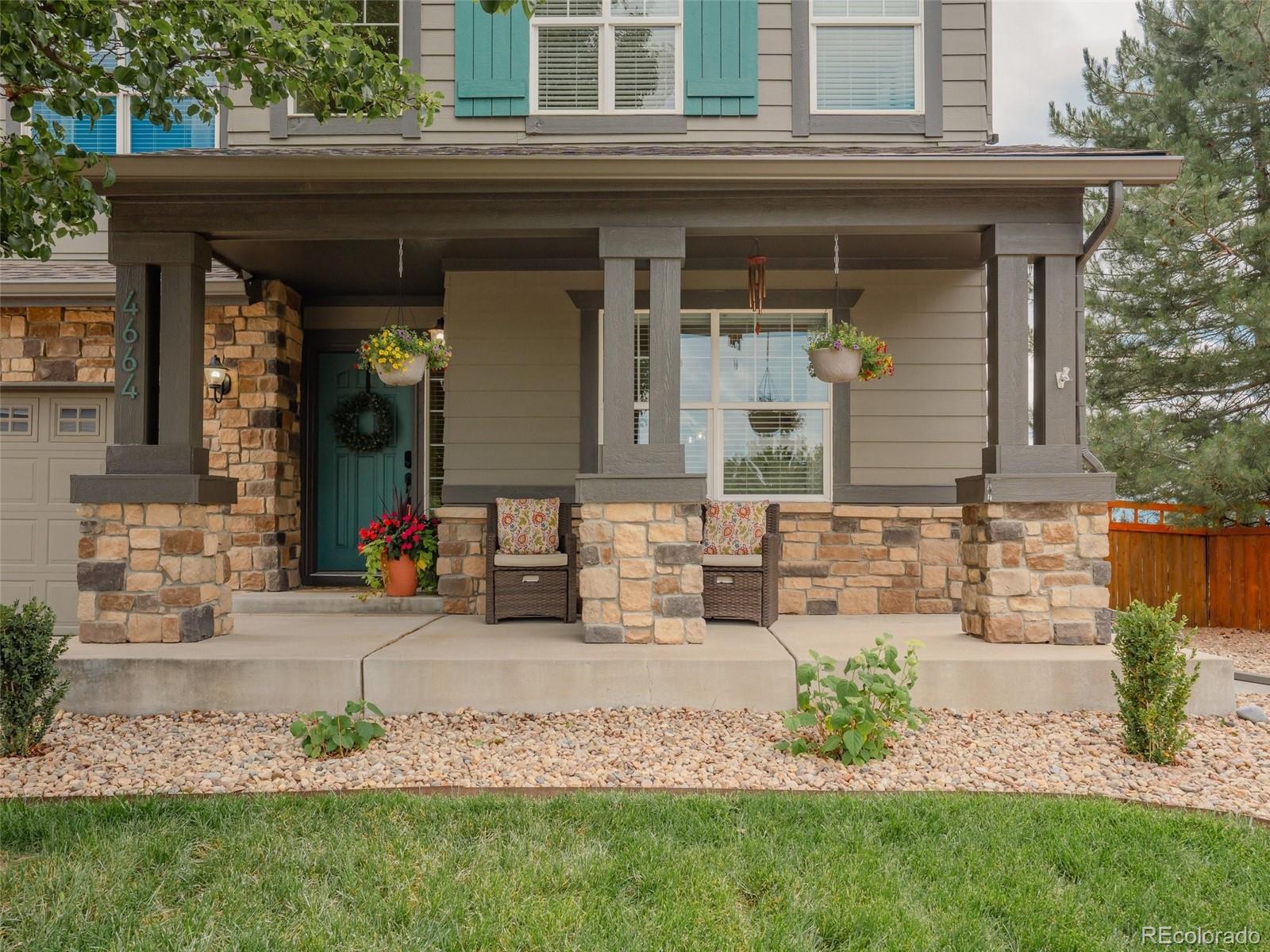 4664 Nutmeg Place