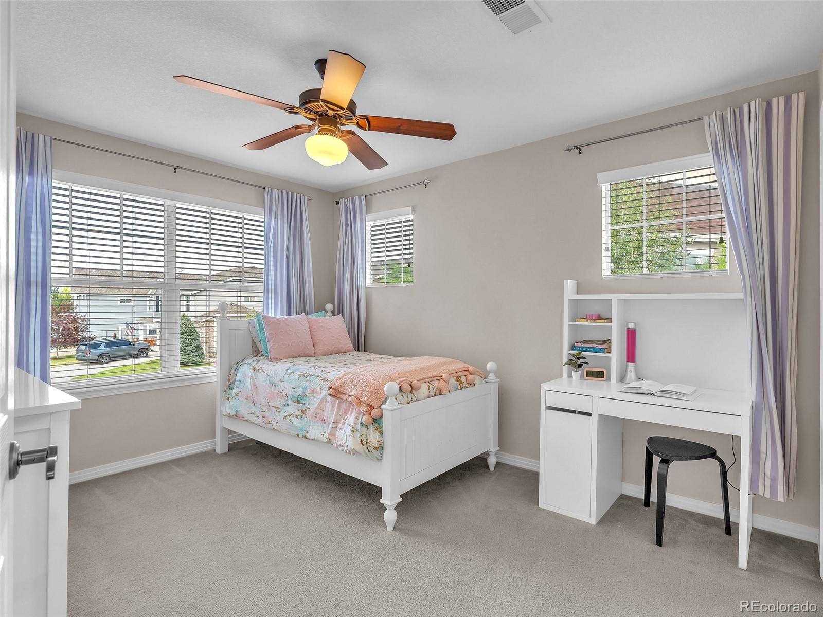 4664 Nutmeg Place