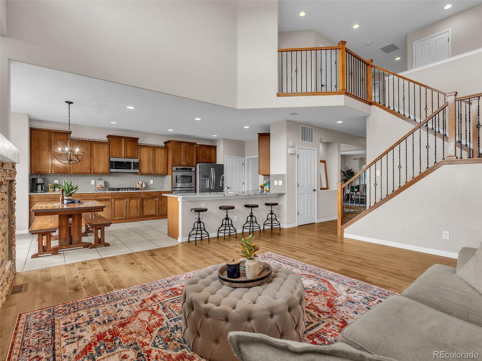 4664 Nutmeg Place