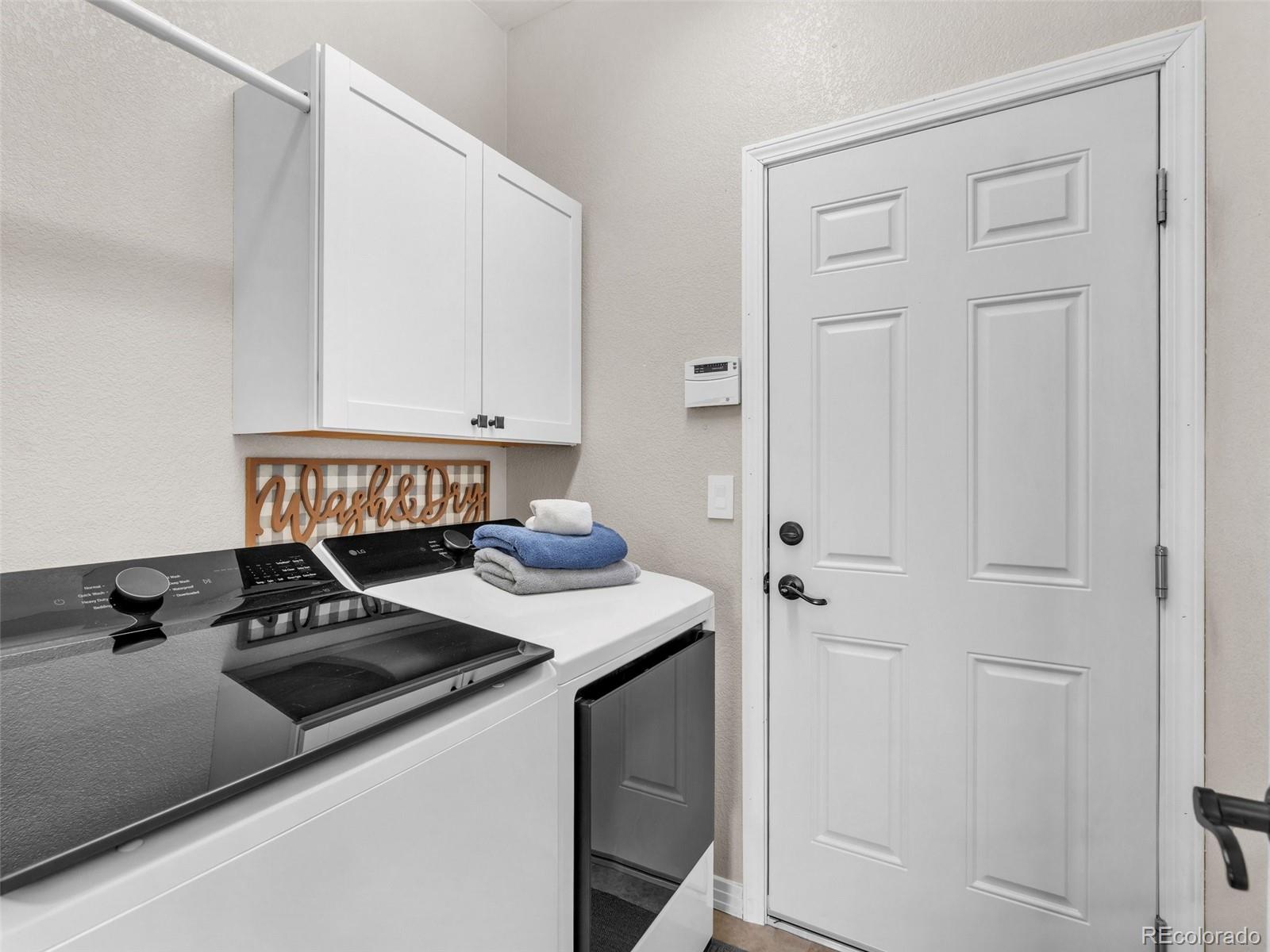 4664 Nutmeg Place