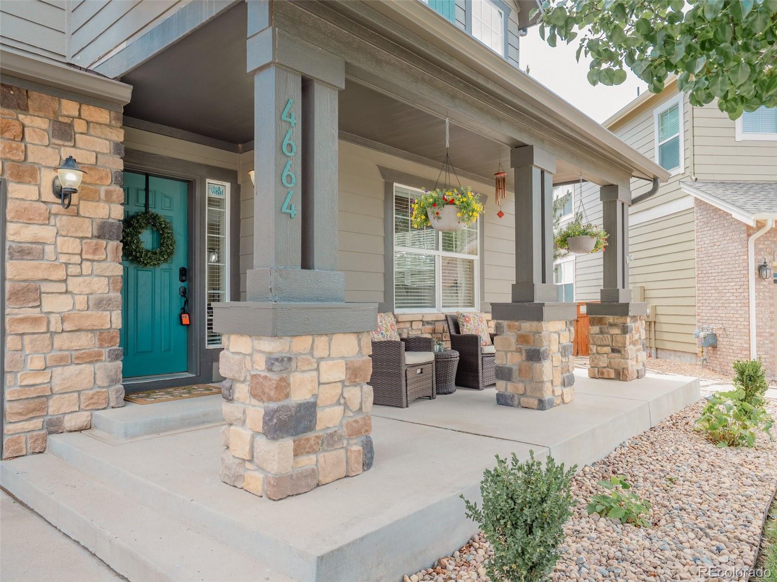 4664 Nutmeg Place