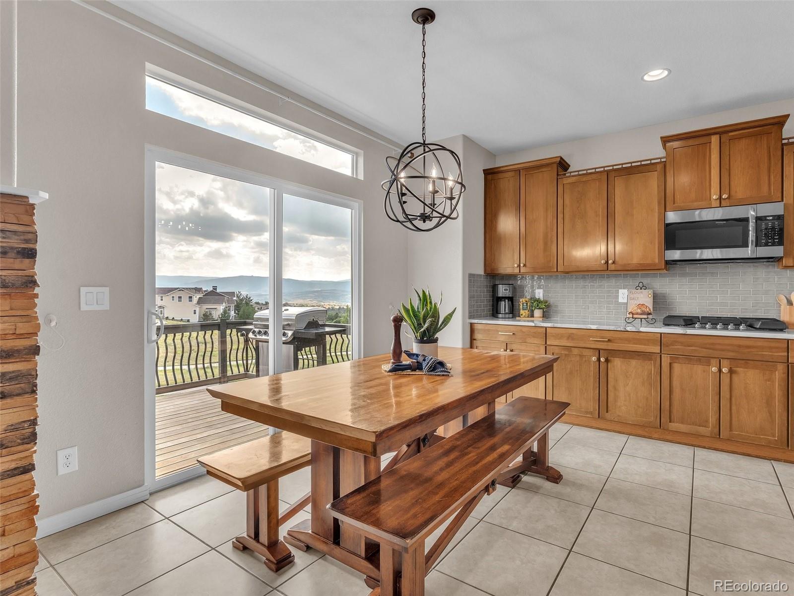 4664 Nutmeg Place