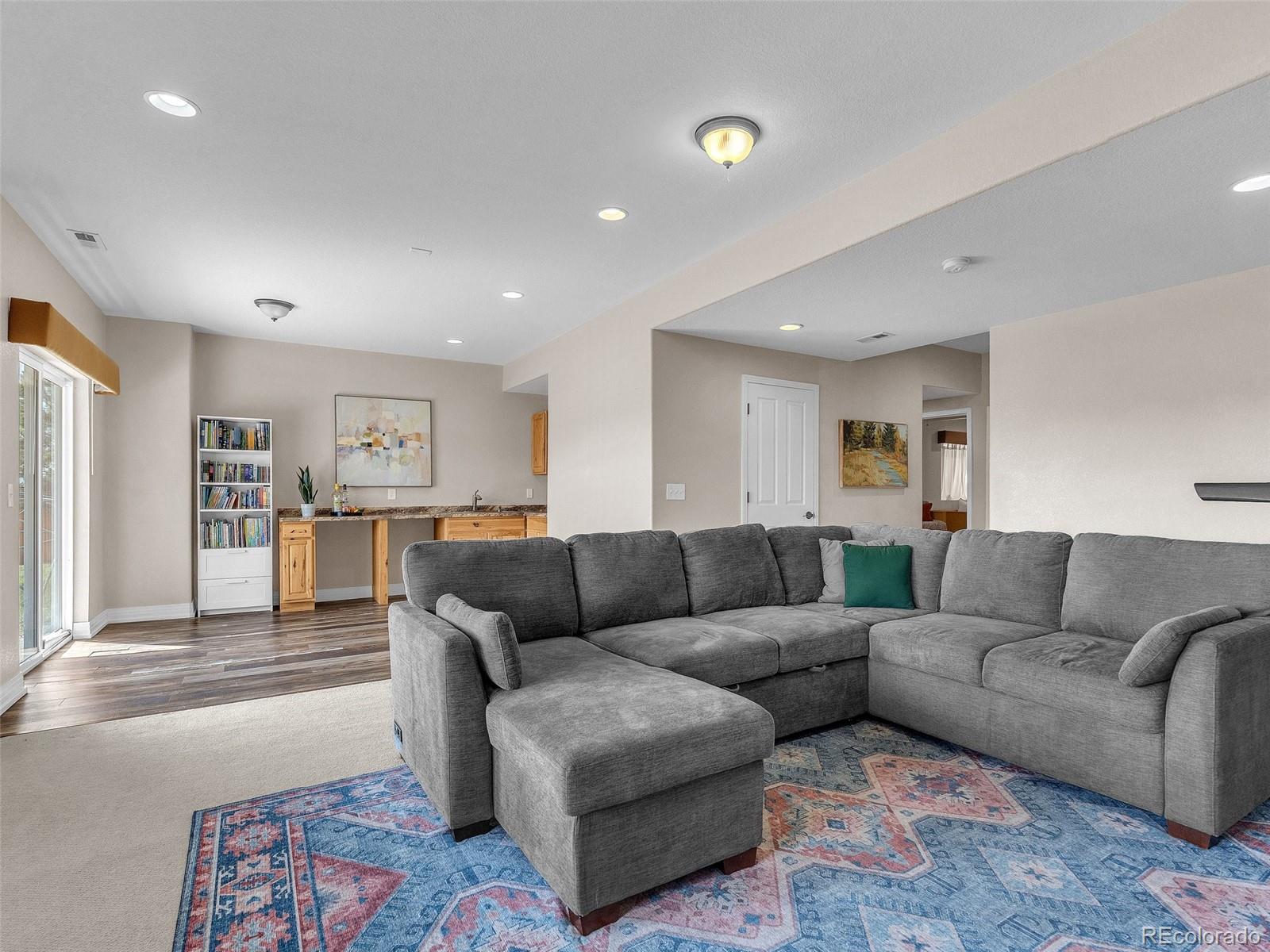 4664 Nutmeg Place