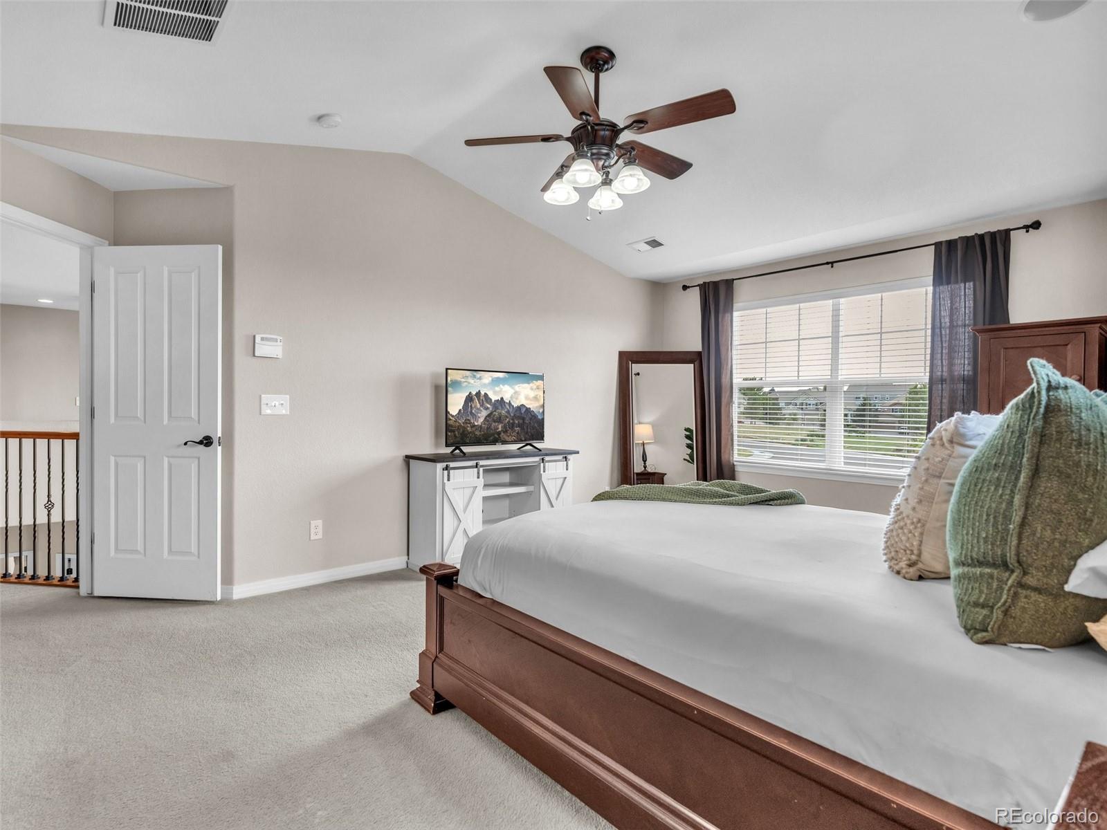 4664 Nutmeg Place