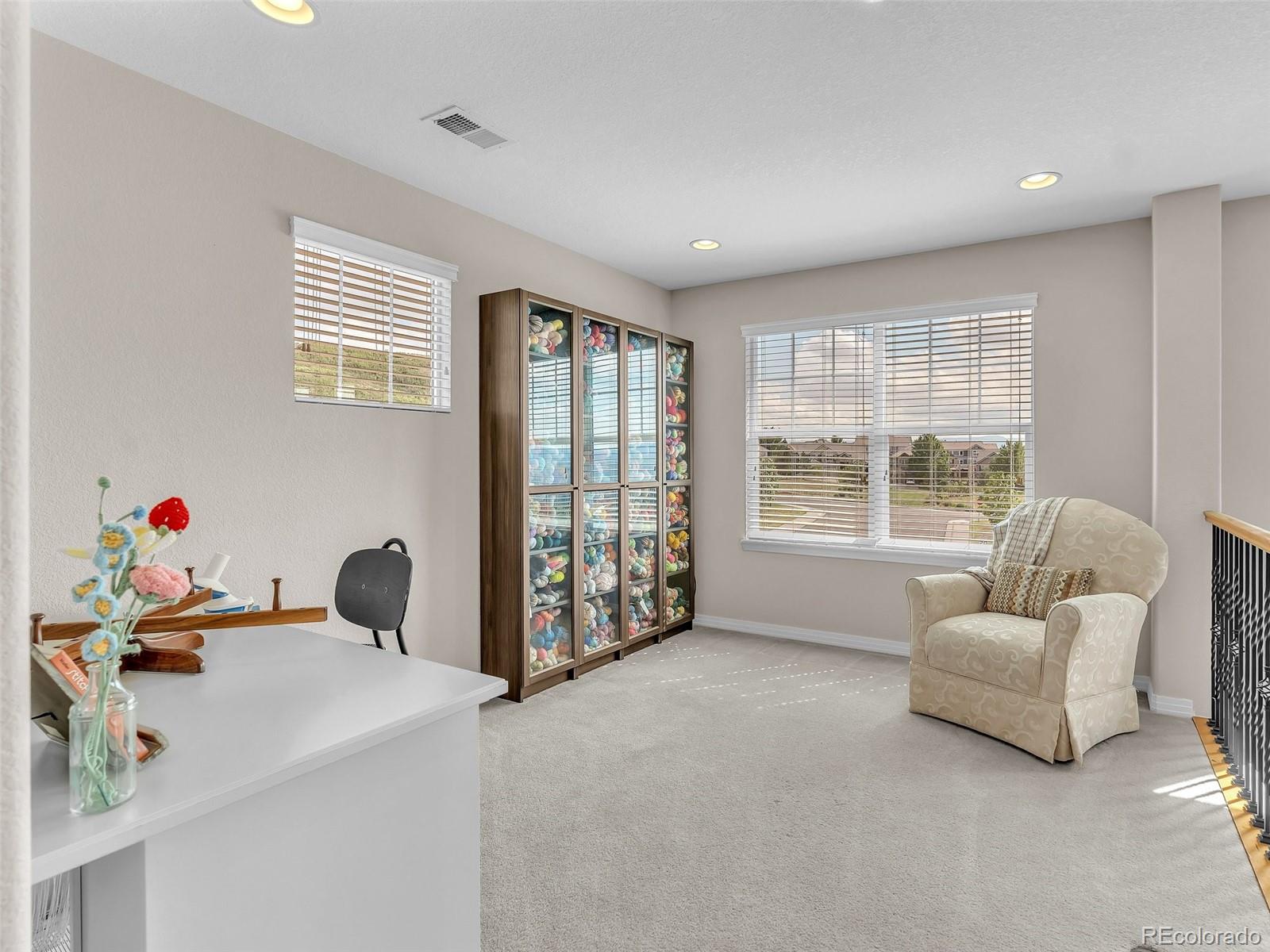4664 Nutmeg Place
