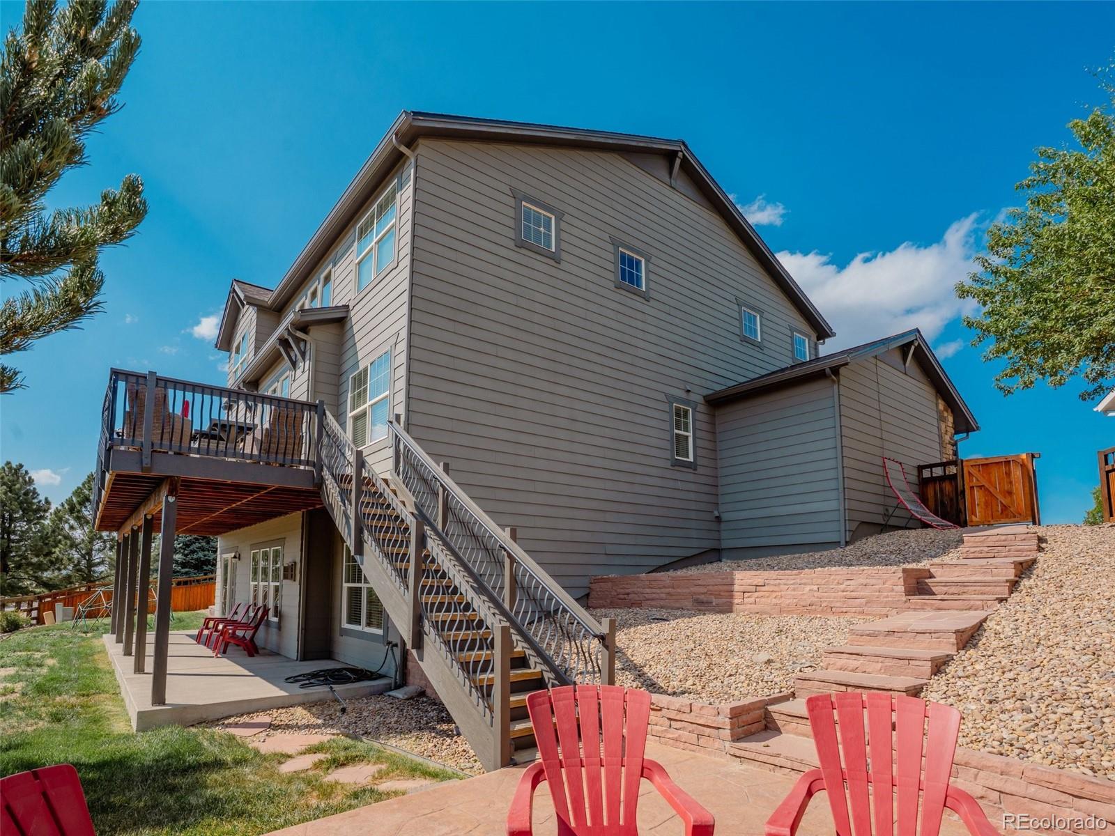 4664 Nutmeg Place